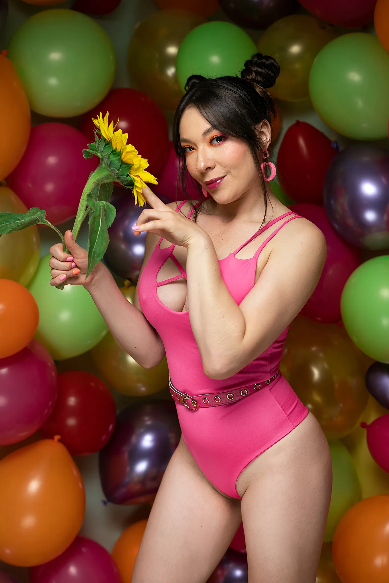 Live sex webcam photo for TaniaSaanders #7217524
