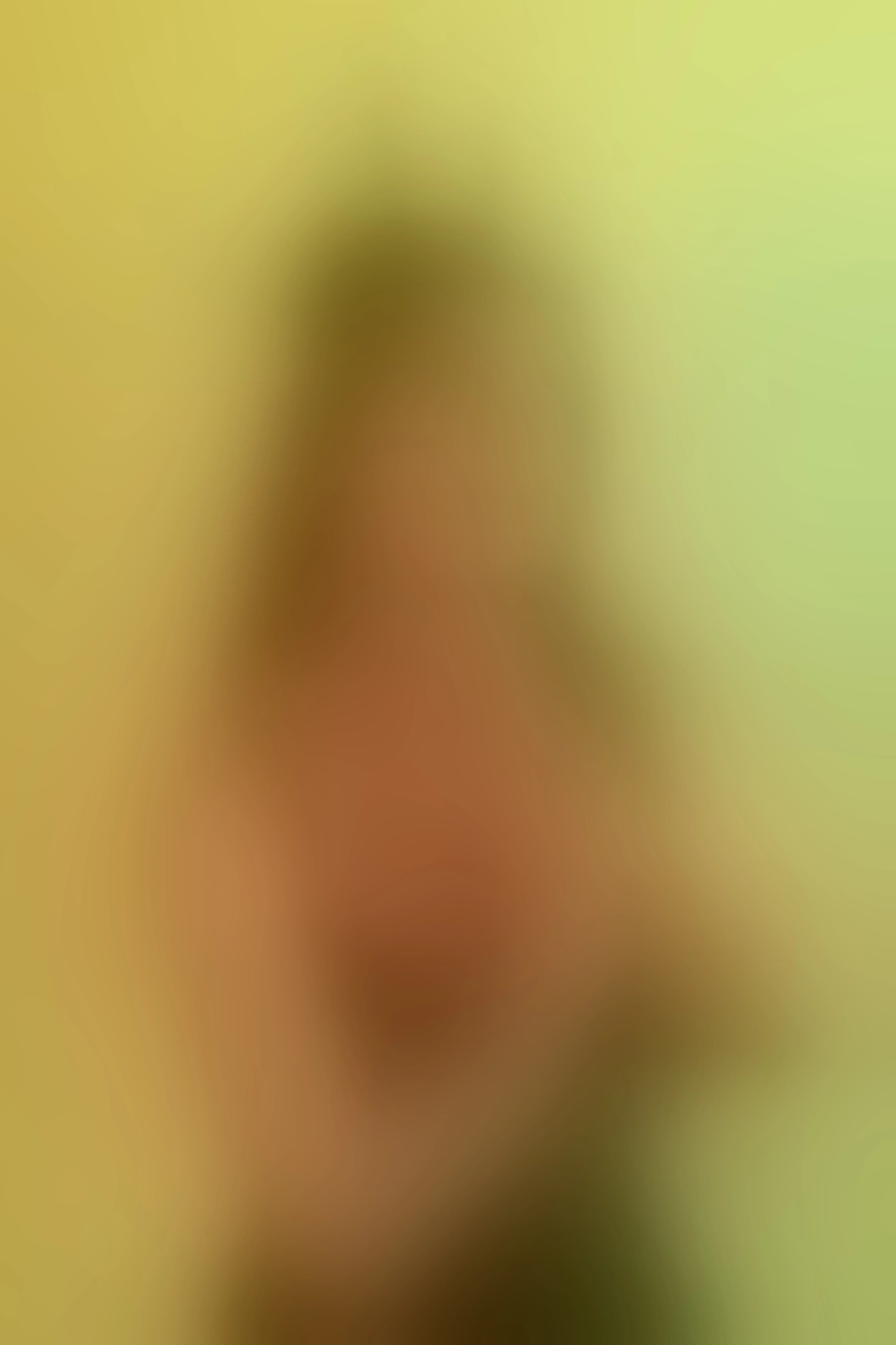 Live sex webcam photo for TaniaSaanders #8485098