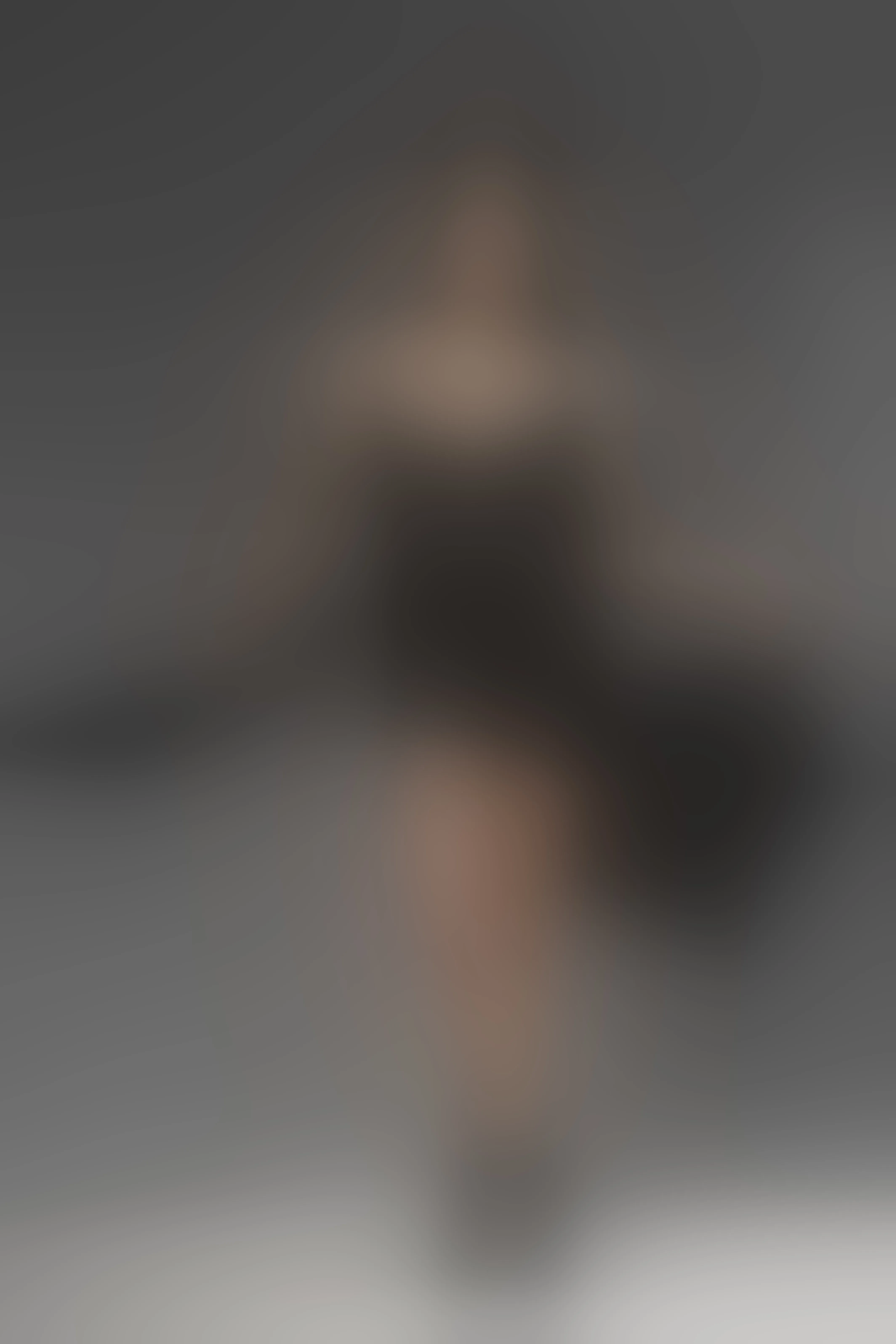 Live sex webcam photo for TaniaSaanders #8485101