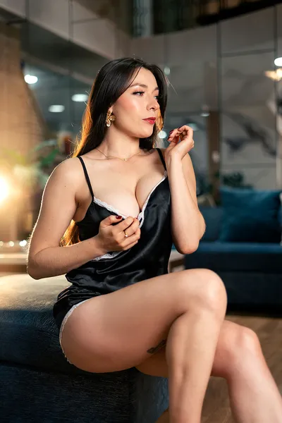 Live sex webcam photo for TaniaSaanders #7217556