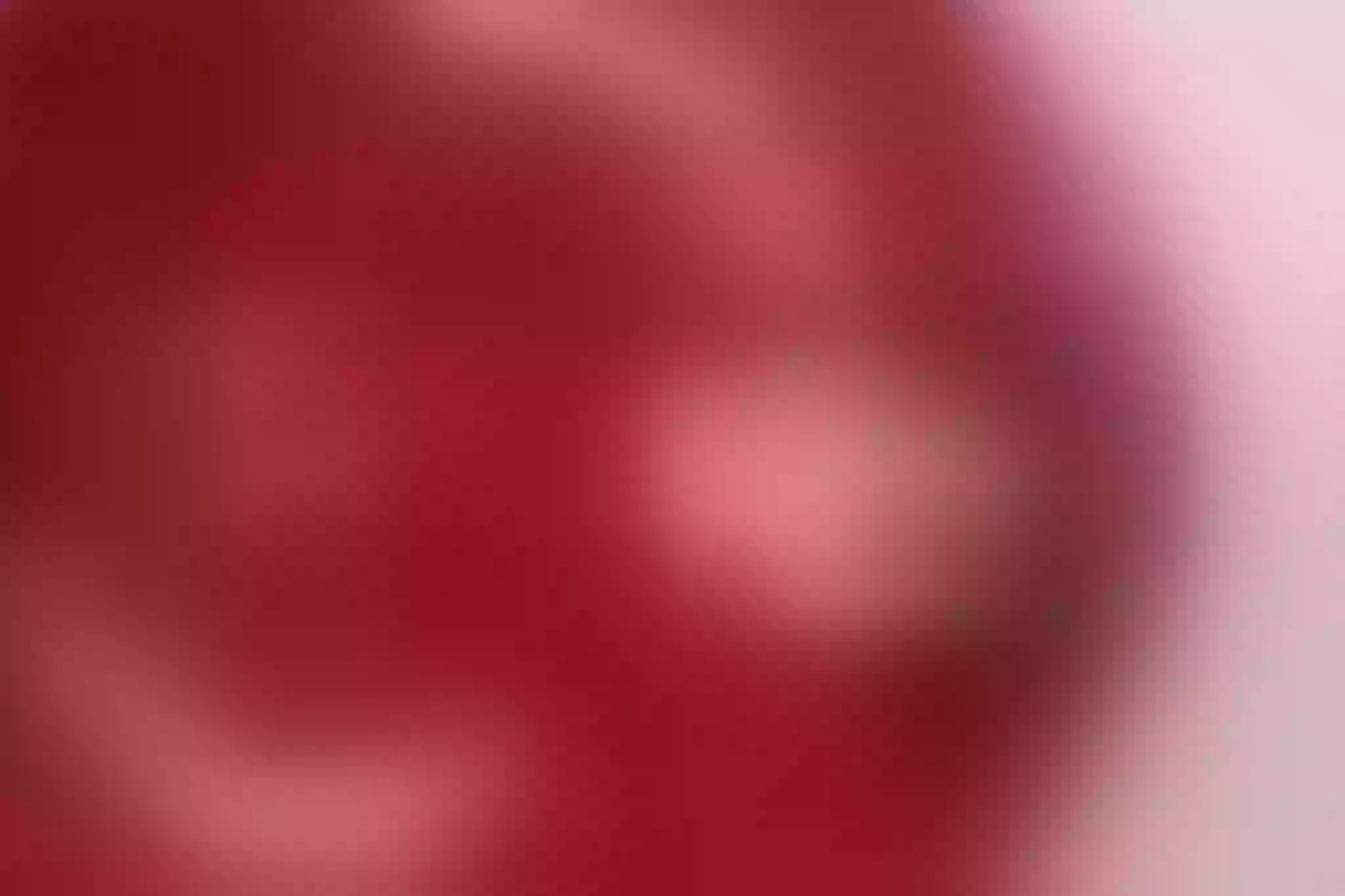 Live sex webcam photo for TaniaSaanders #7217451