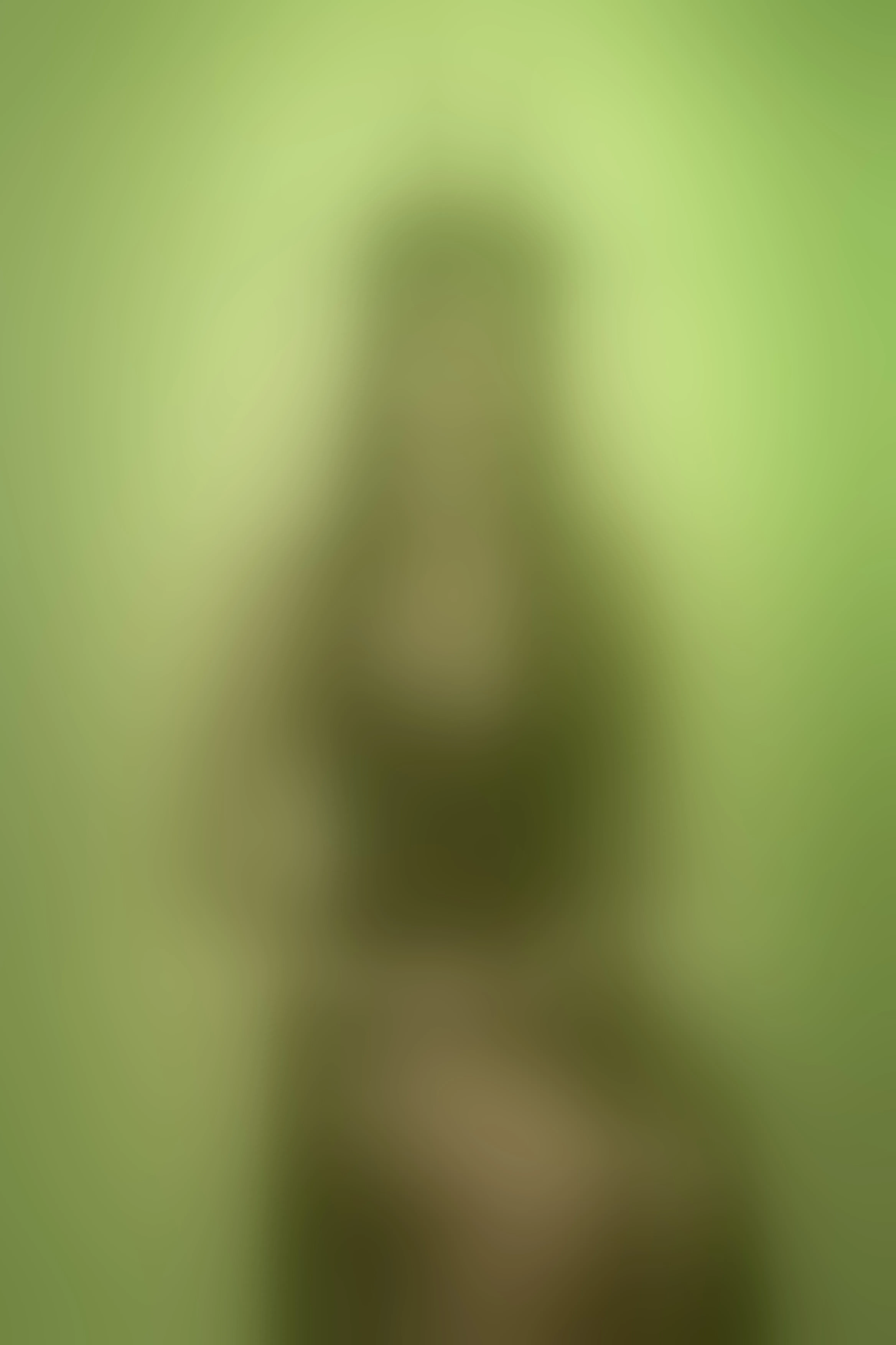 Live sex webcam photo for TaniaSaanders #8485094