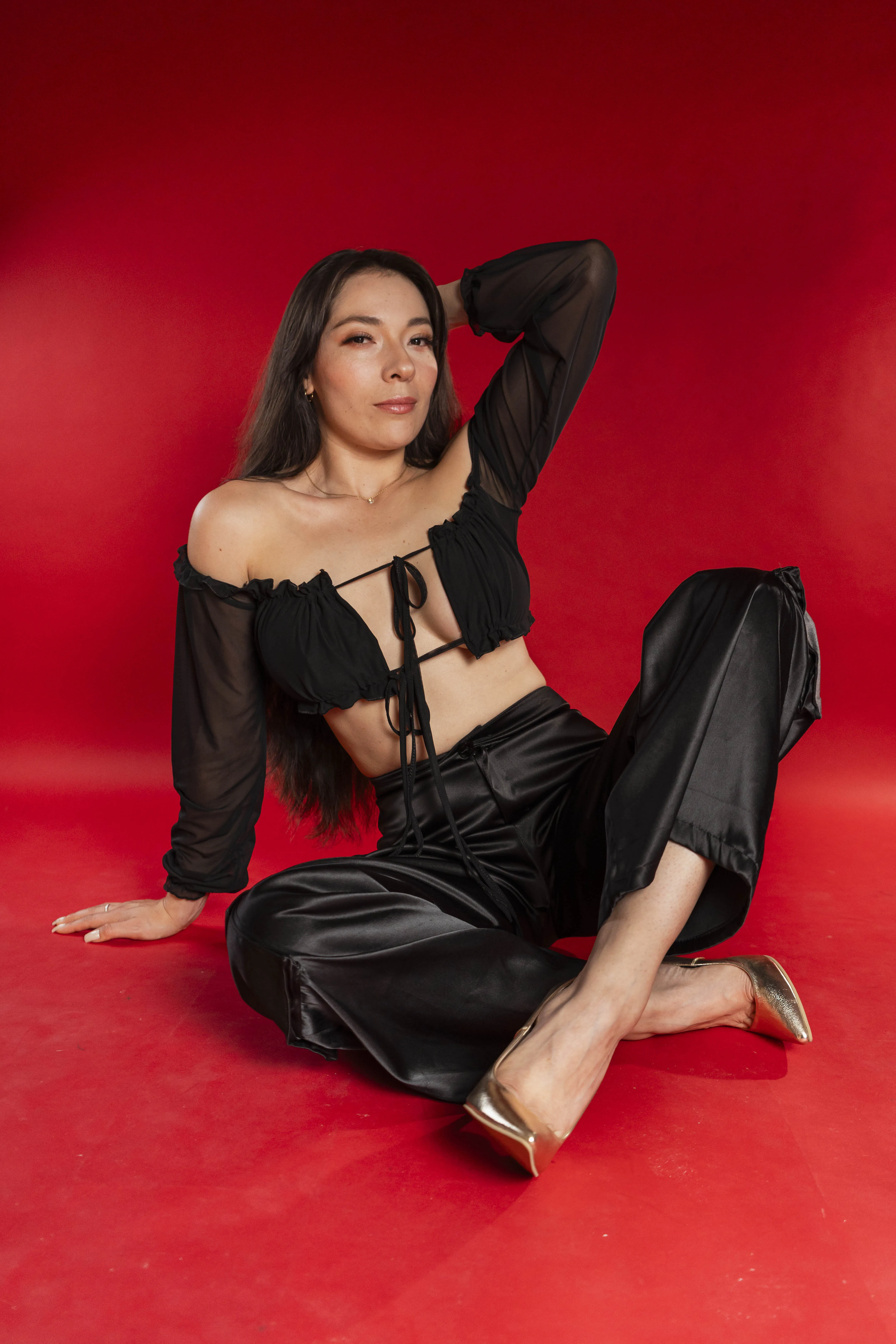 Live sex webcam photo for TaniaSaanders #8485083