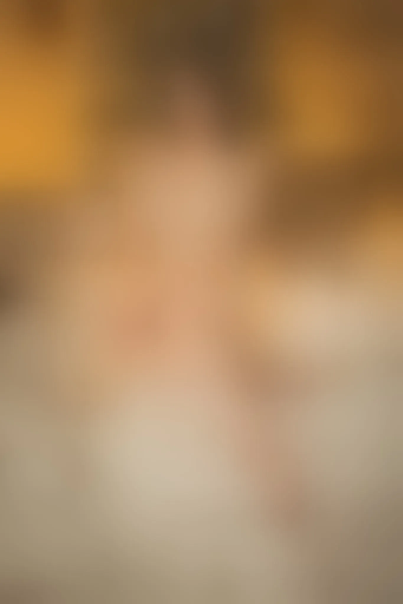 Live sex webcam photo for TaniaSaanders #7217530