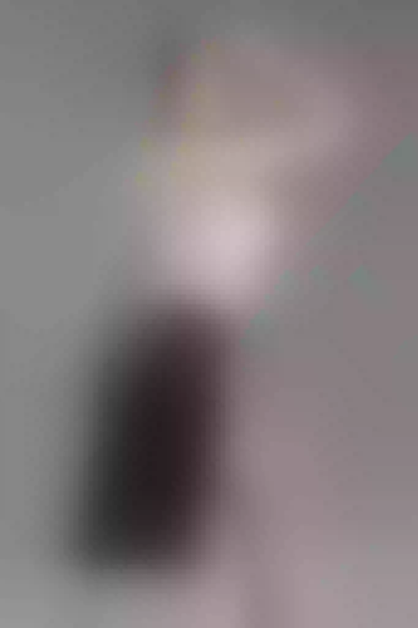 Live sex webcam photo for TaniaSaanders #7217393