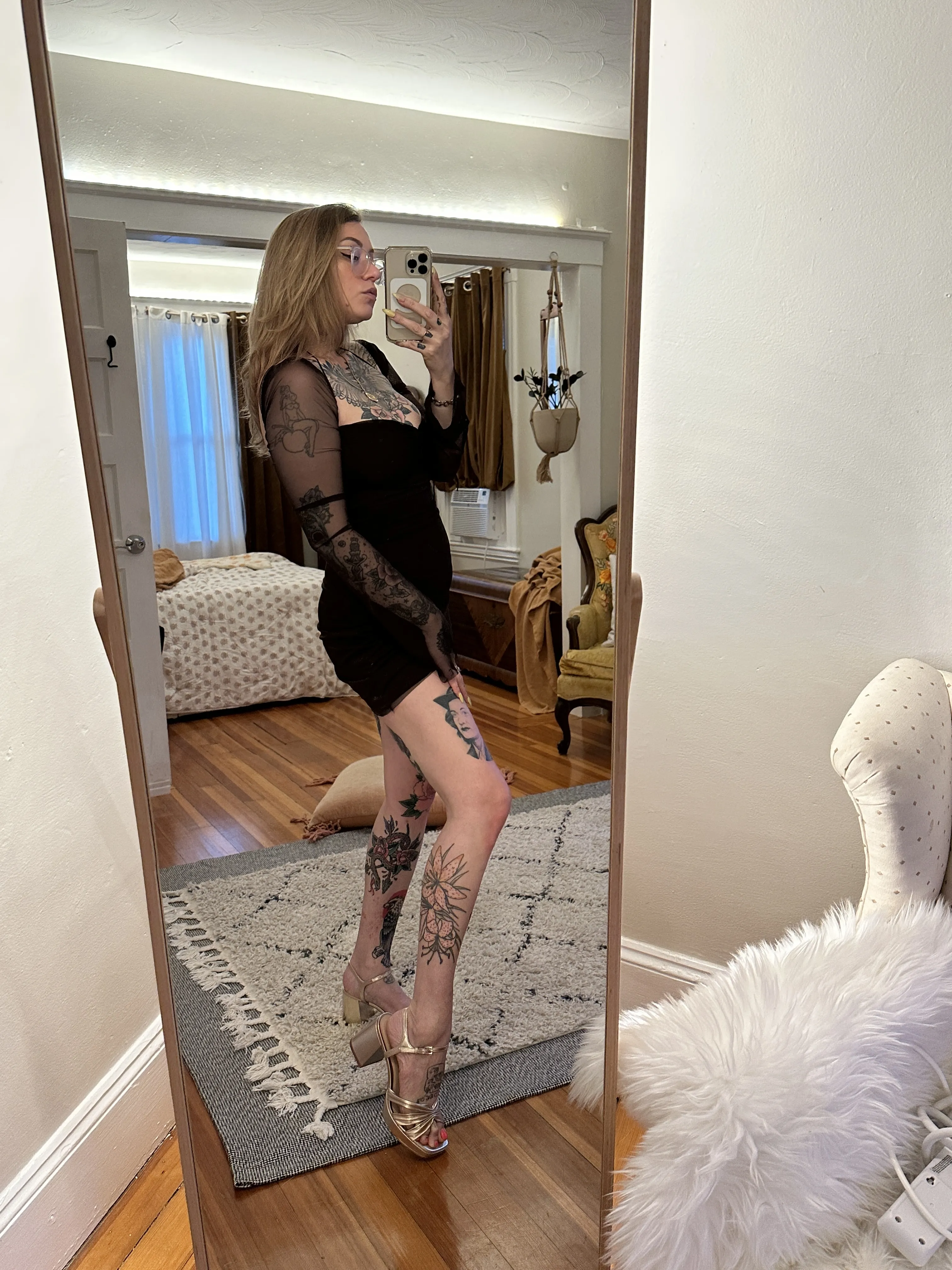 Live sex webcam photo for MissFinley #7110859