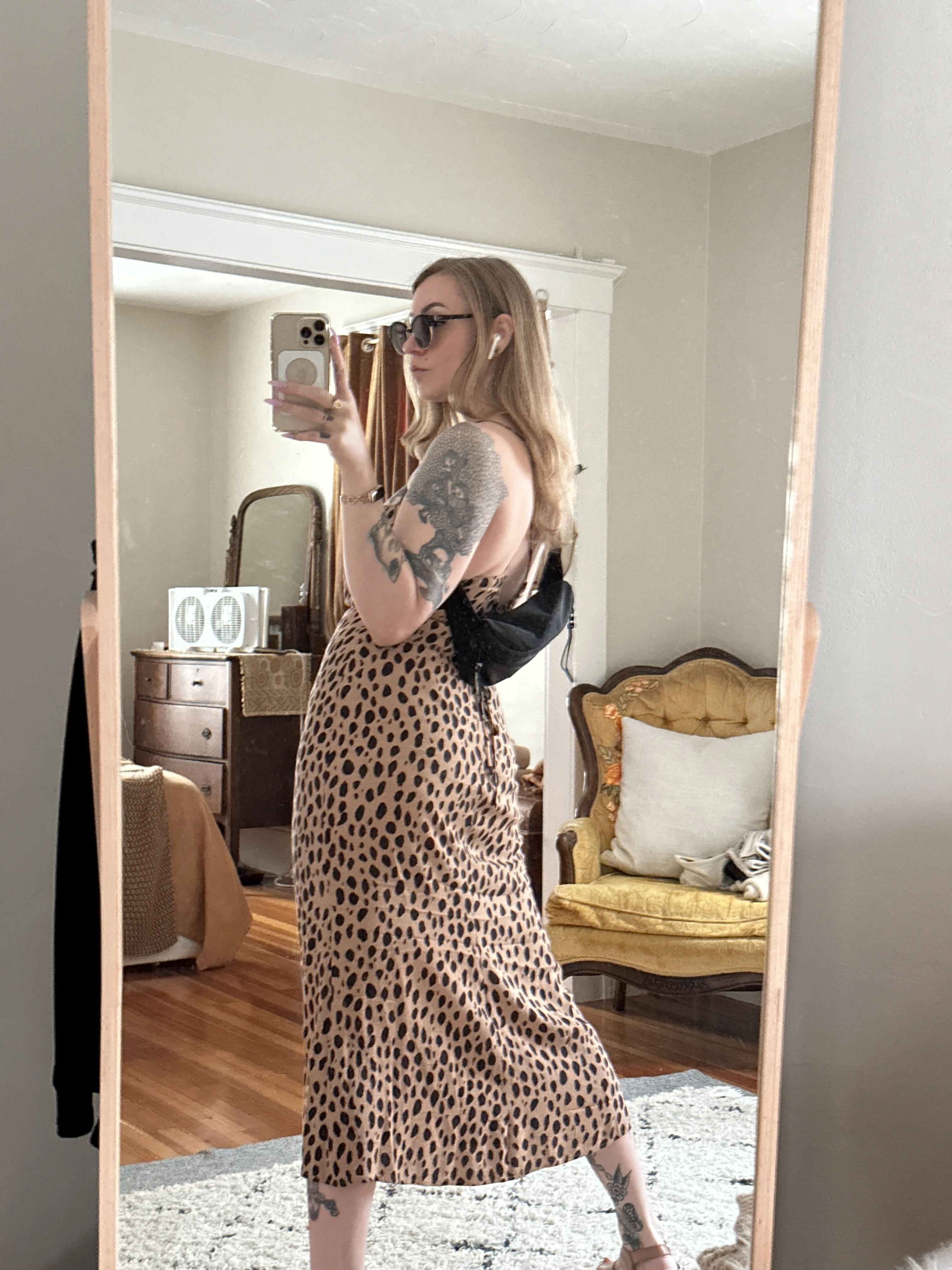 Live sex webcam photo for MissFinley #7110858