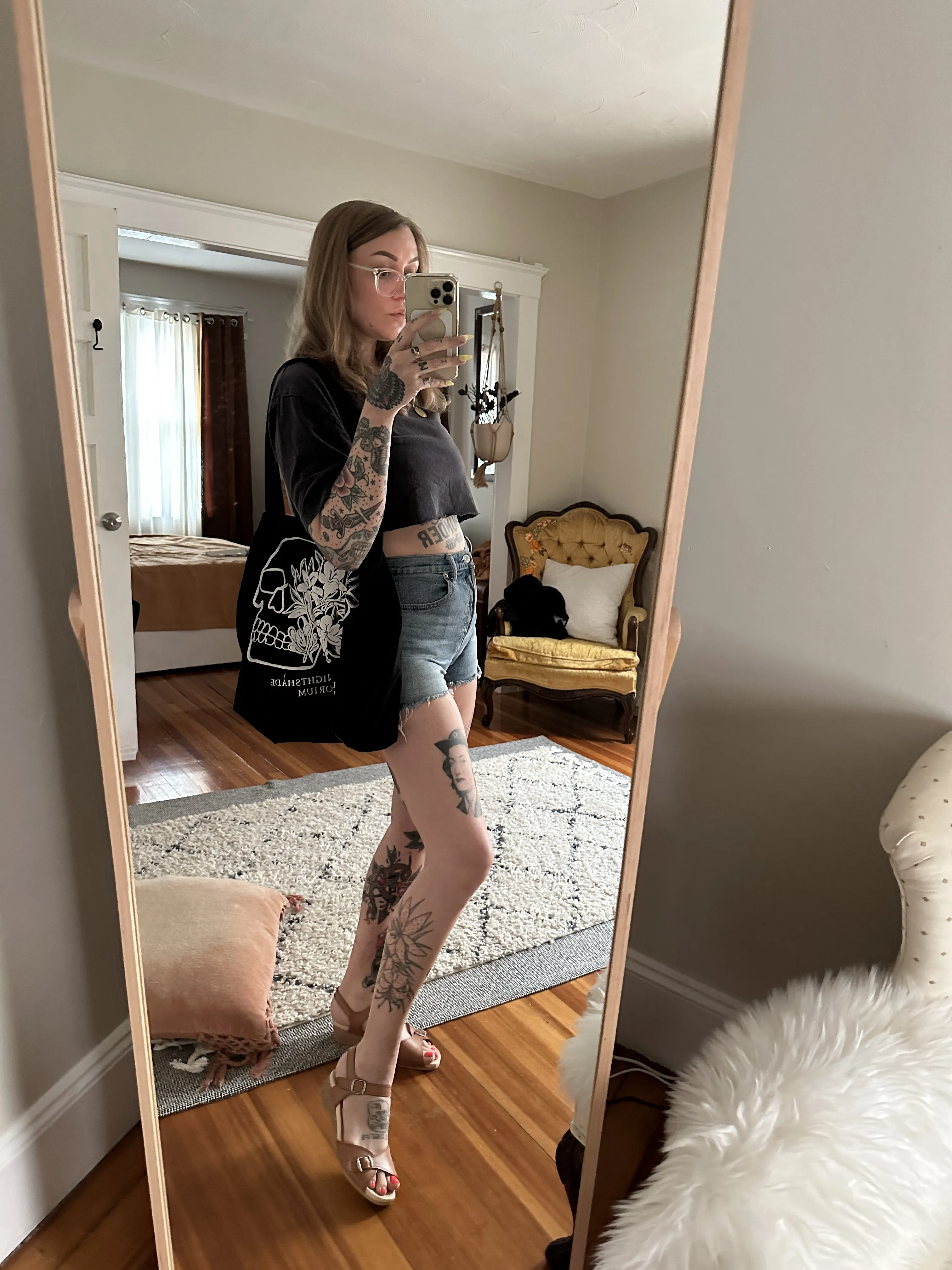 Live sex webcam photo for MissFinley #7110860