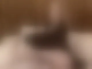 Live sex webcam photo for MissFinley #6418180