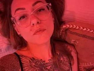 Live sex webcam photo for MissFinley #6320107