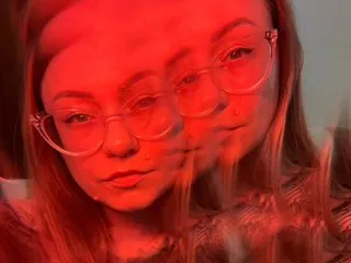 Live sex webcam photo for MissFinley #8495130