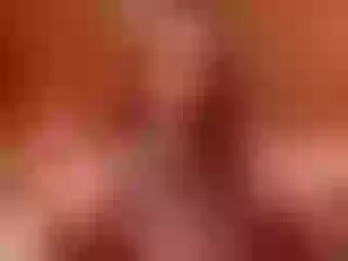 Live sex webcam photo for MissFinley #8056580