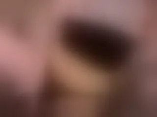 Live sex webcam photo for MissFinley #6005559