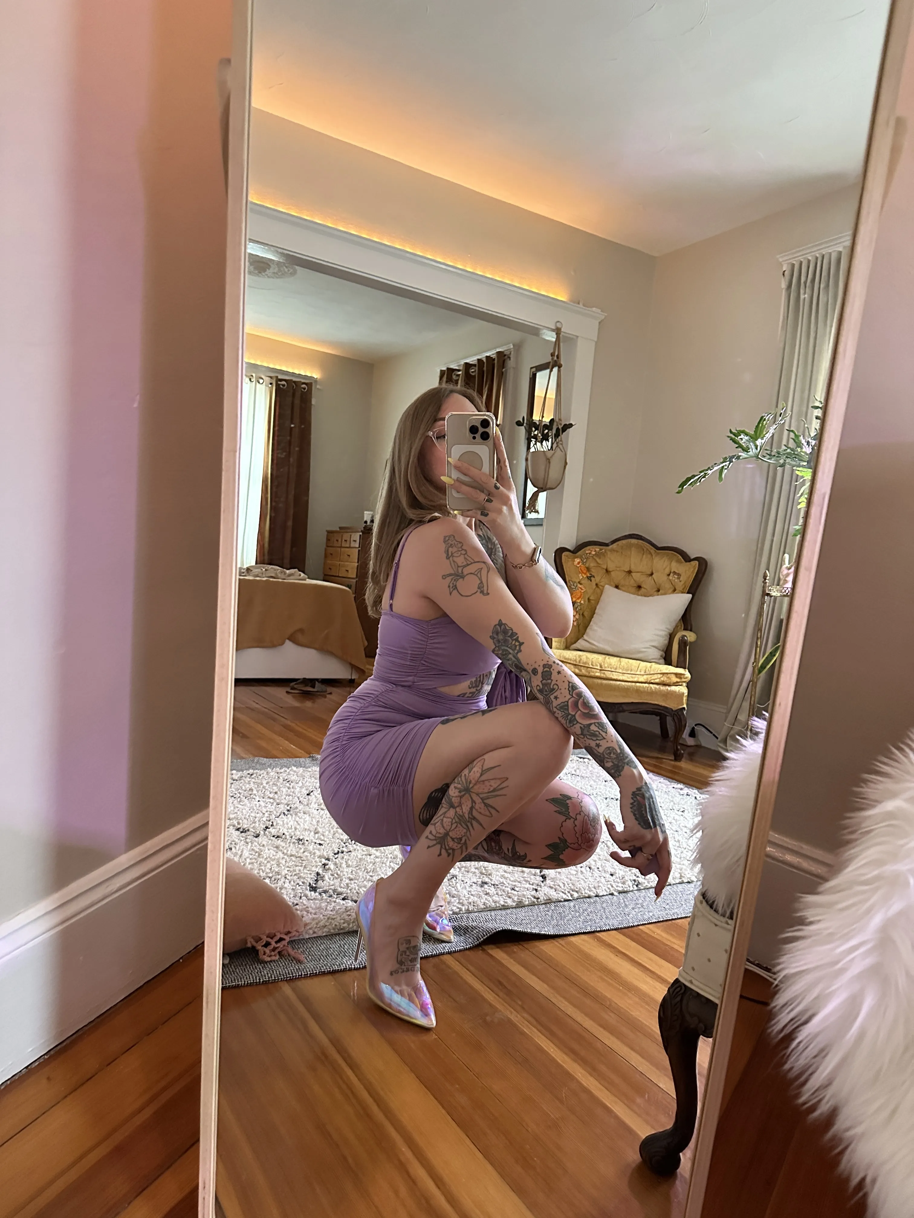 Live sex webcam photo for MissFinley #7110855