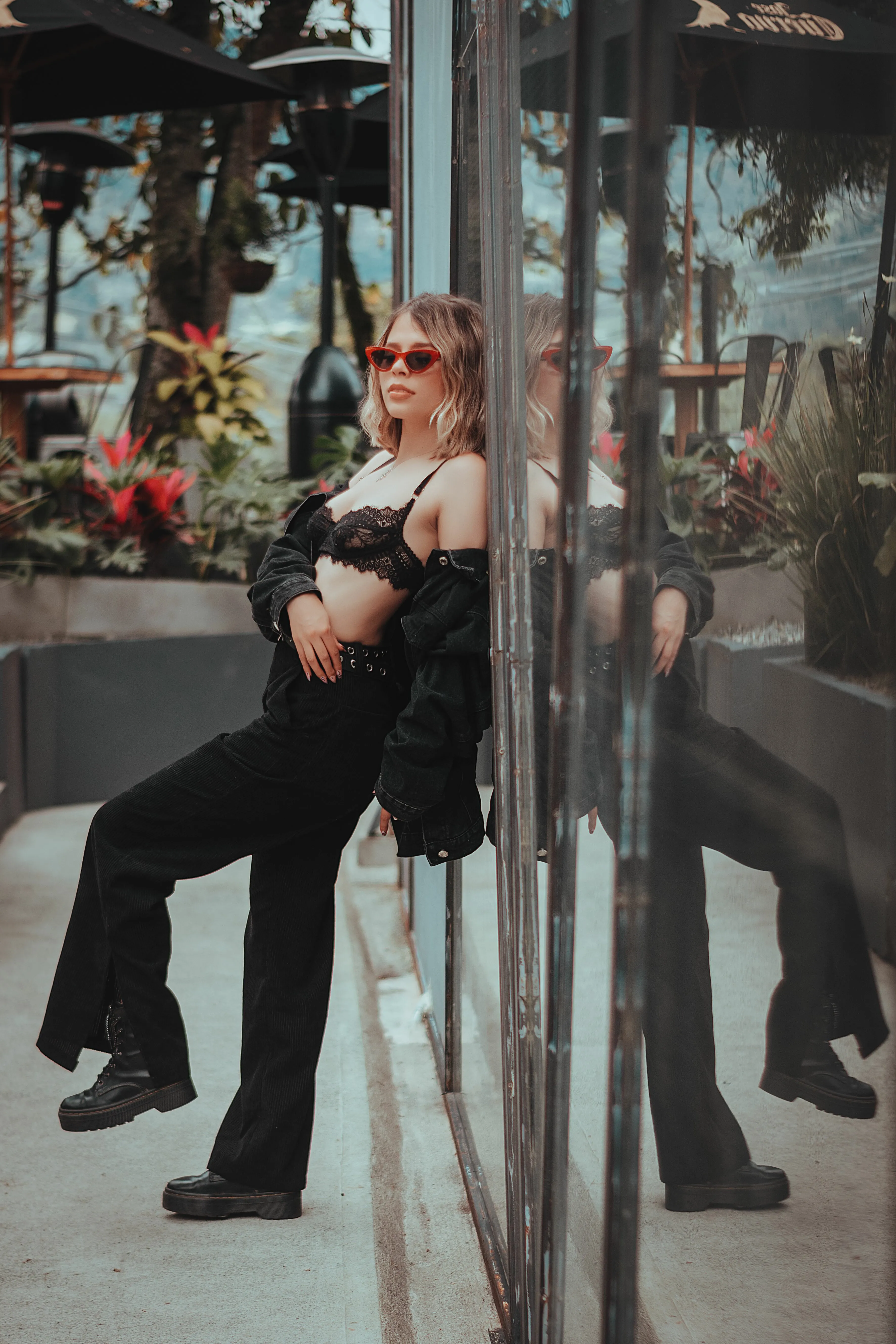 Live sex webcam photo for BriannaRost #7445791