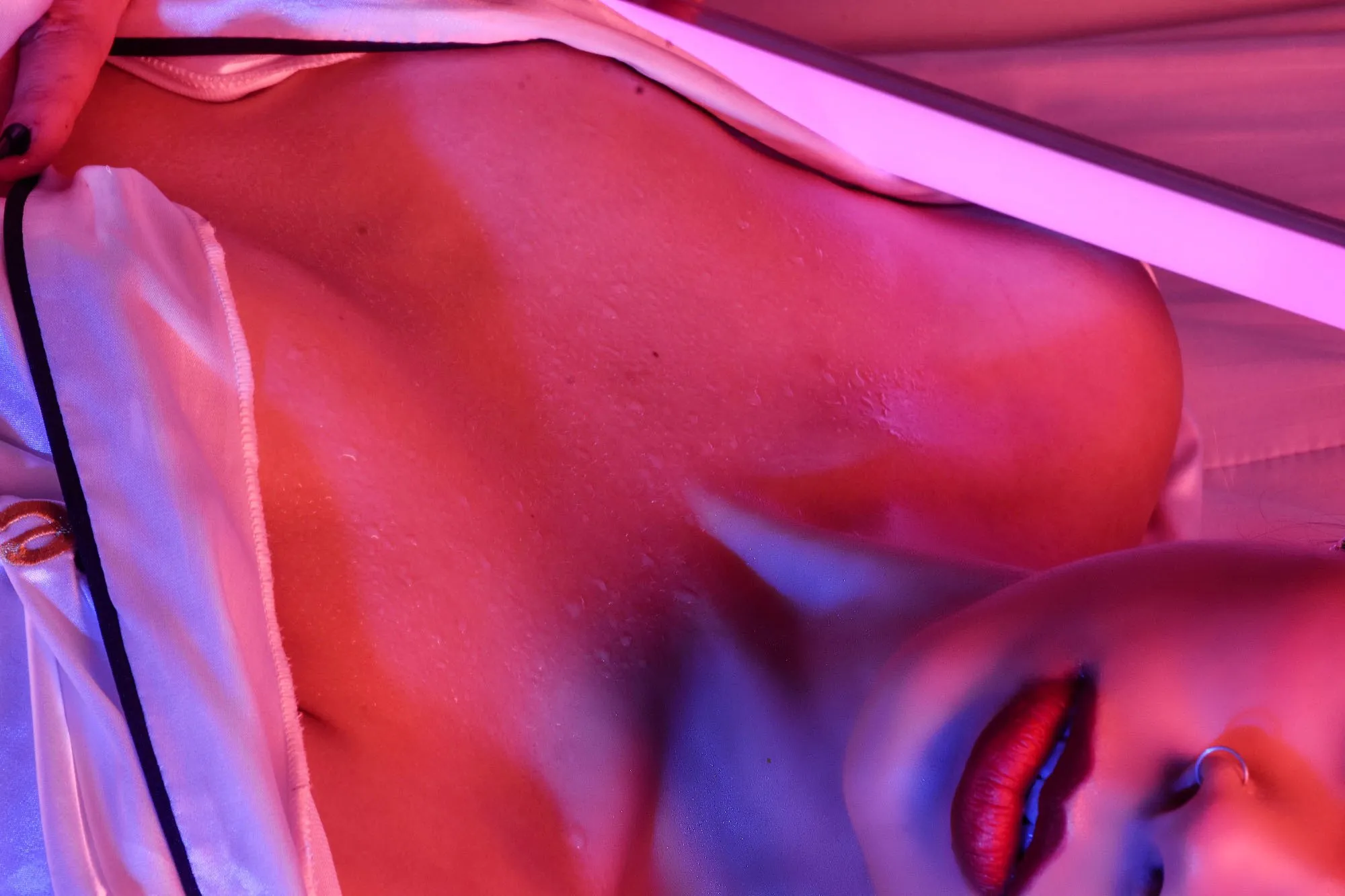 Live sex webcam photo for BriannaRost #7445771