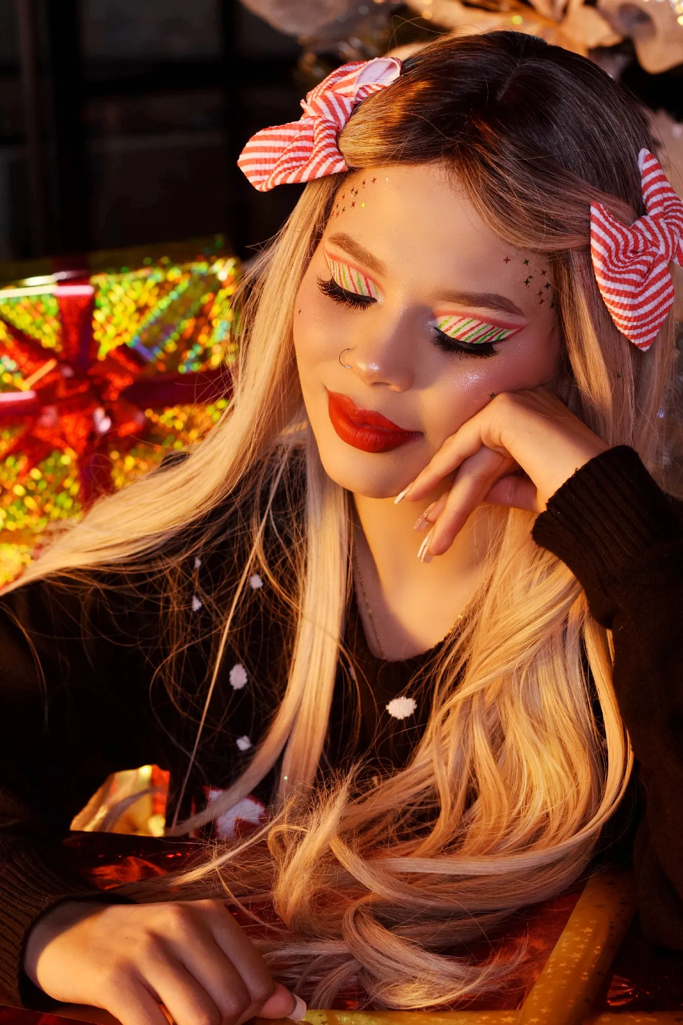 Live sex webcam photo for BriannaRost #7445779