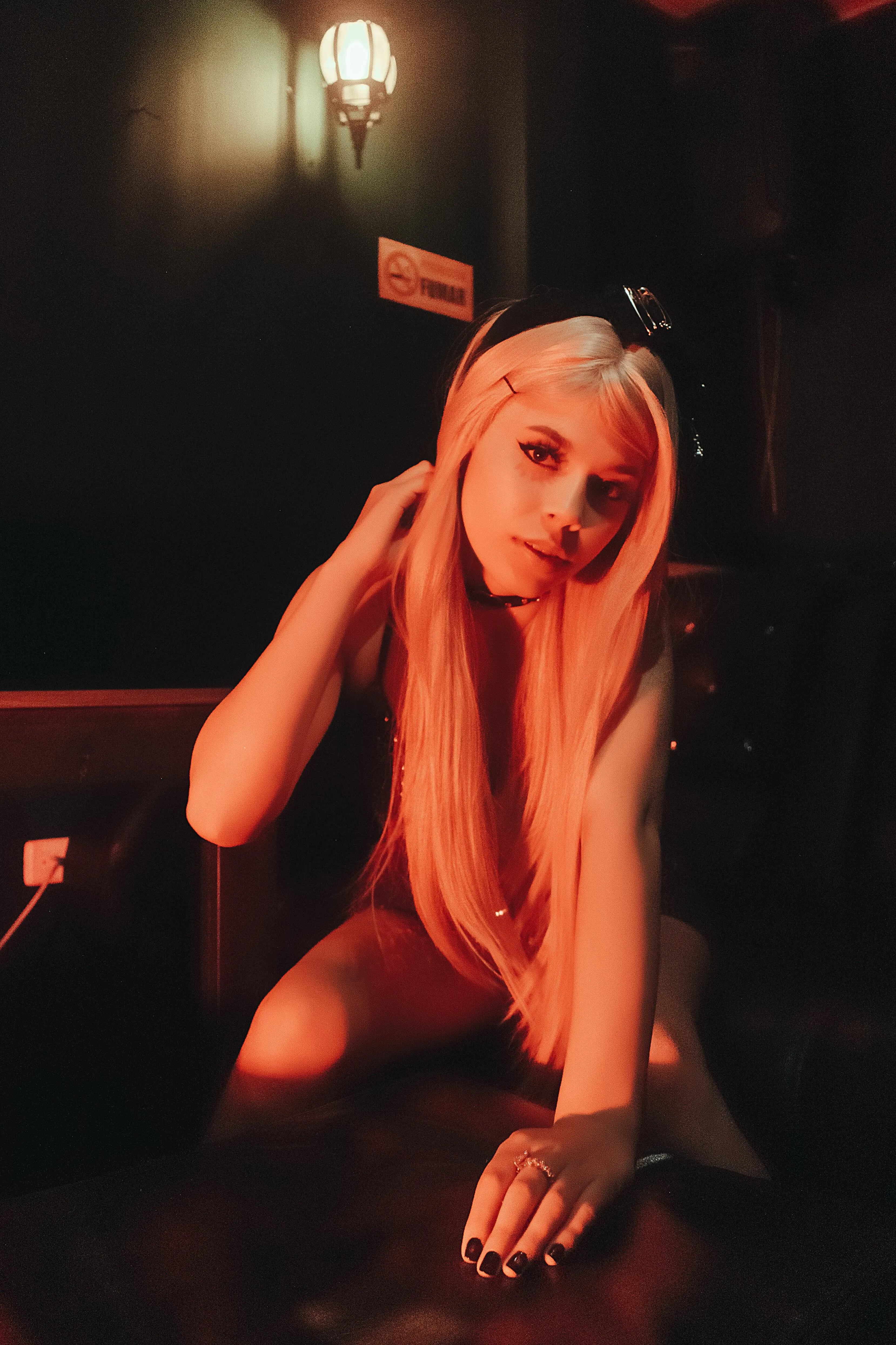 Live sex webcam photo for BriannaRost #7445804