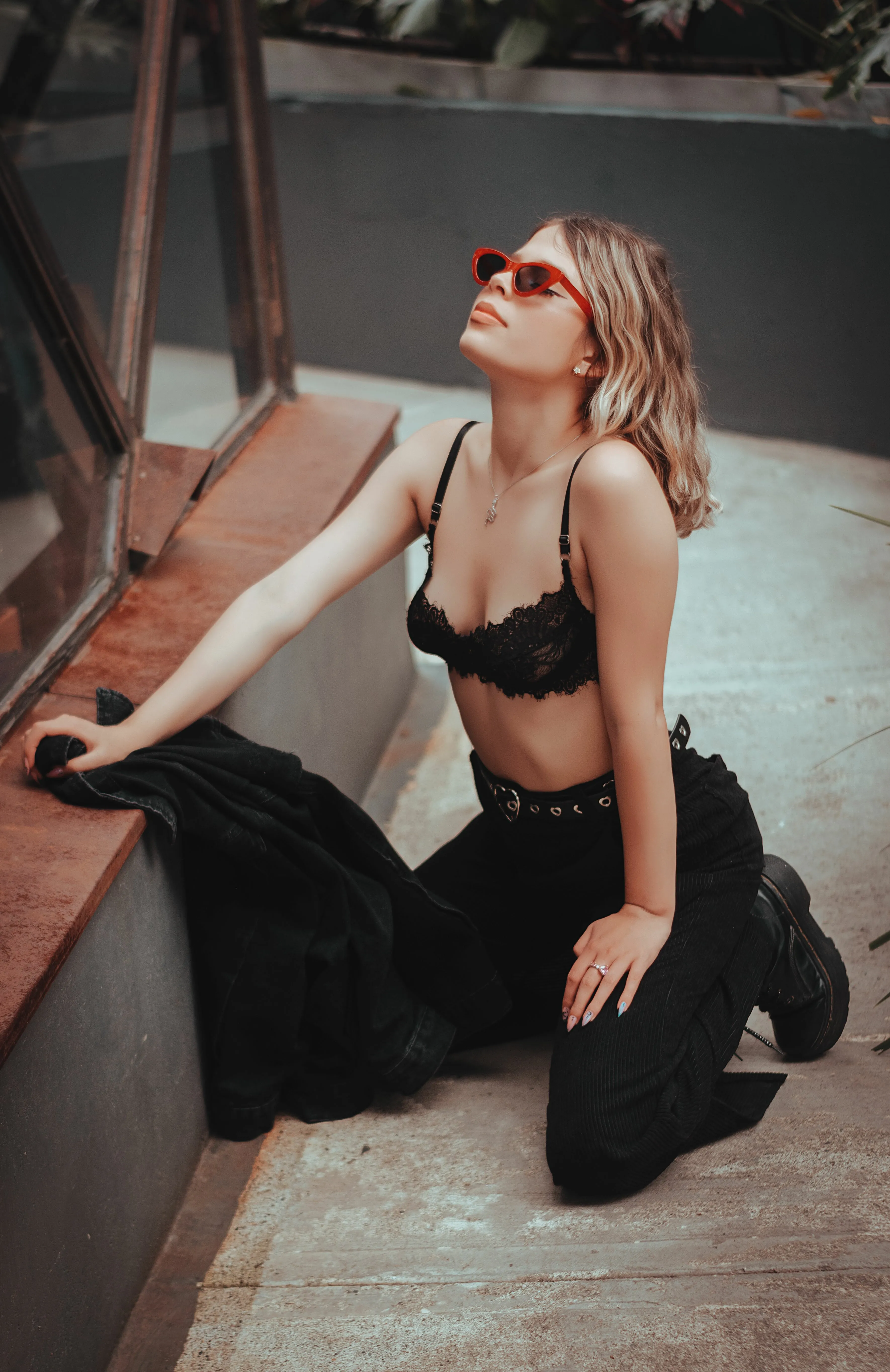 Live sex webcam photo for BriannaRost #7445795