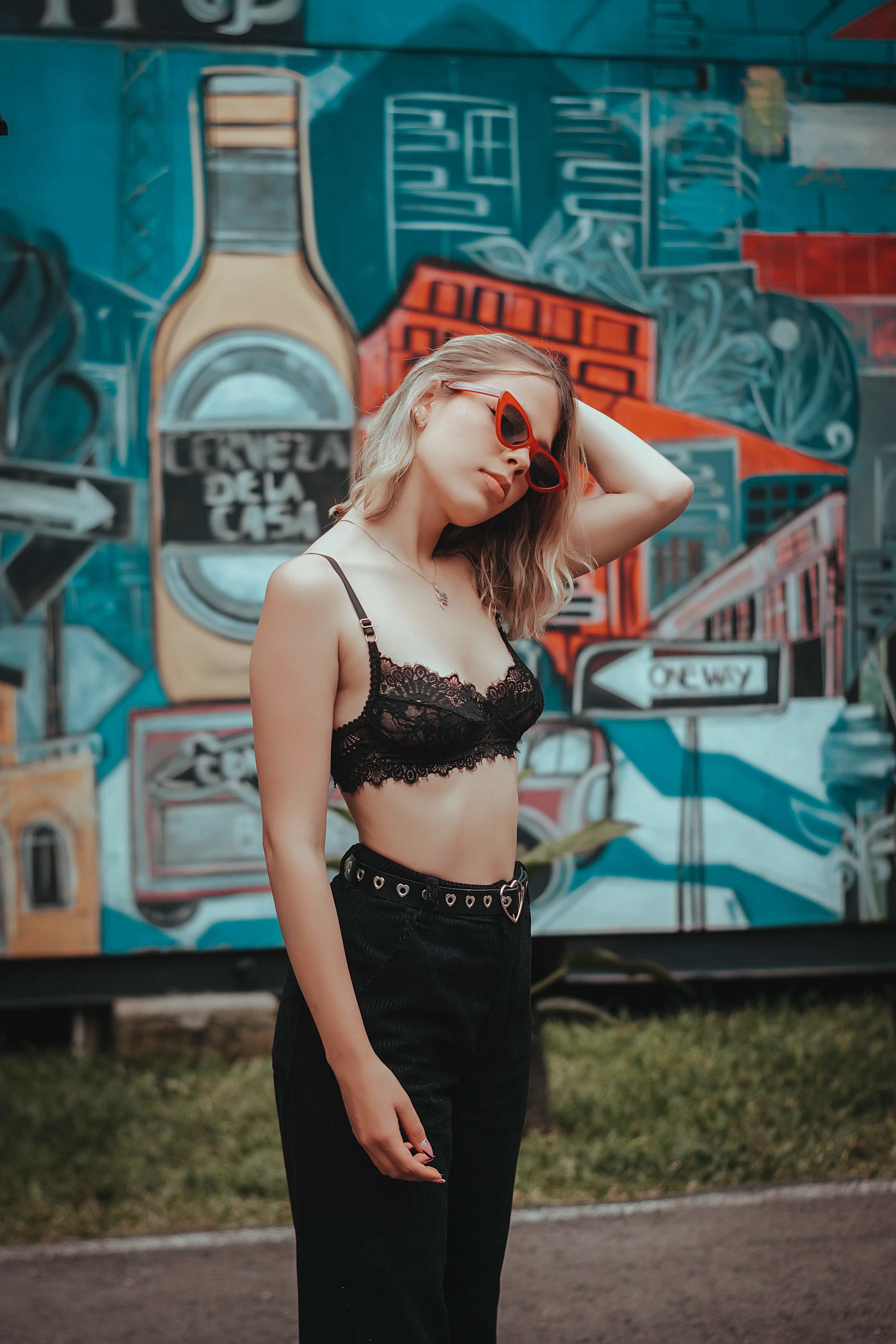 Live sex webcam photo for BriannaRost #7445789