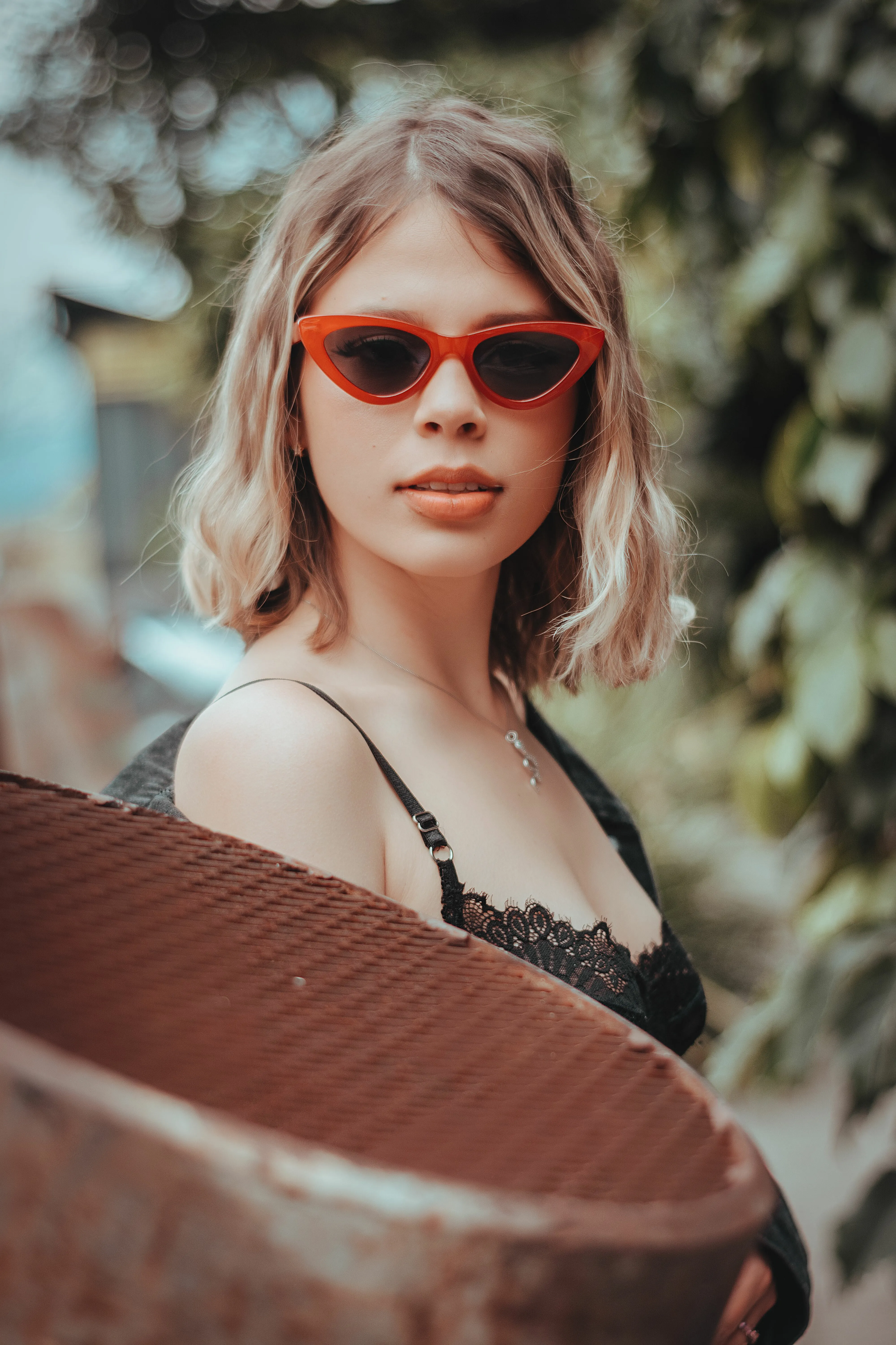 Live sex webcam photo for BriannaRost #7445797