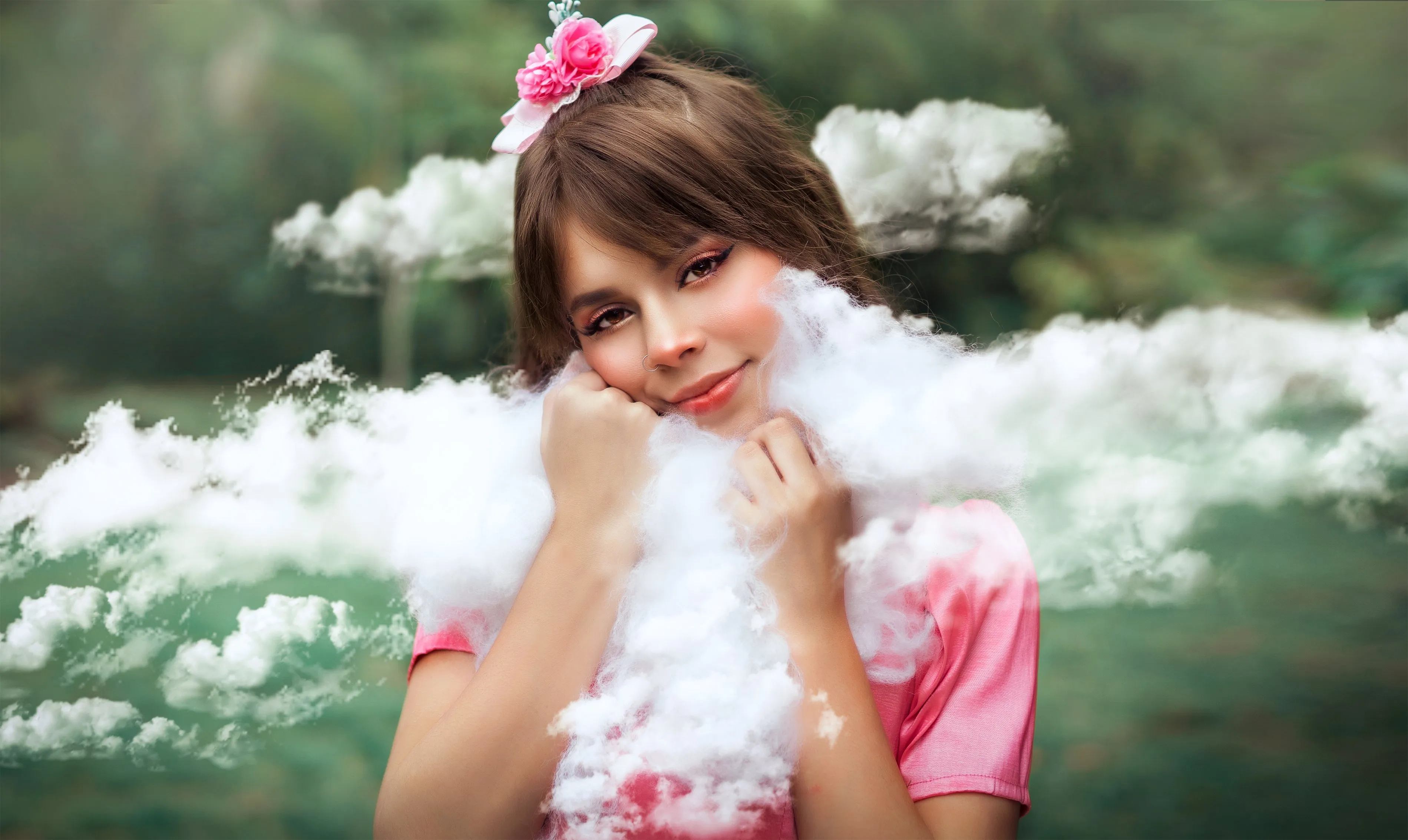 Live sex webcam photo for BriannaRost #7445758