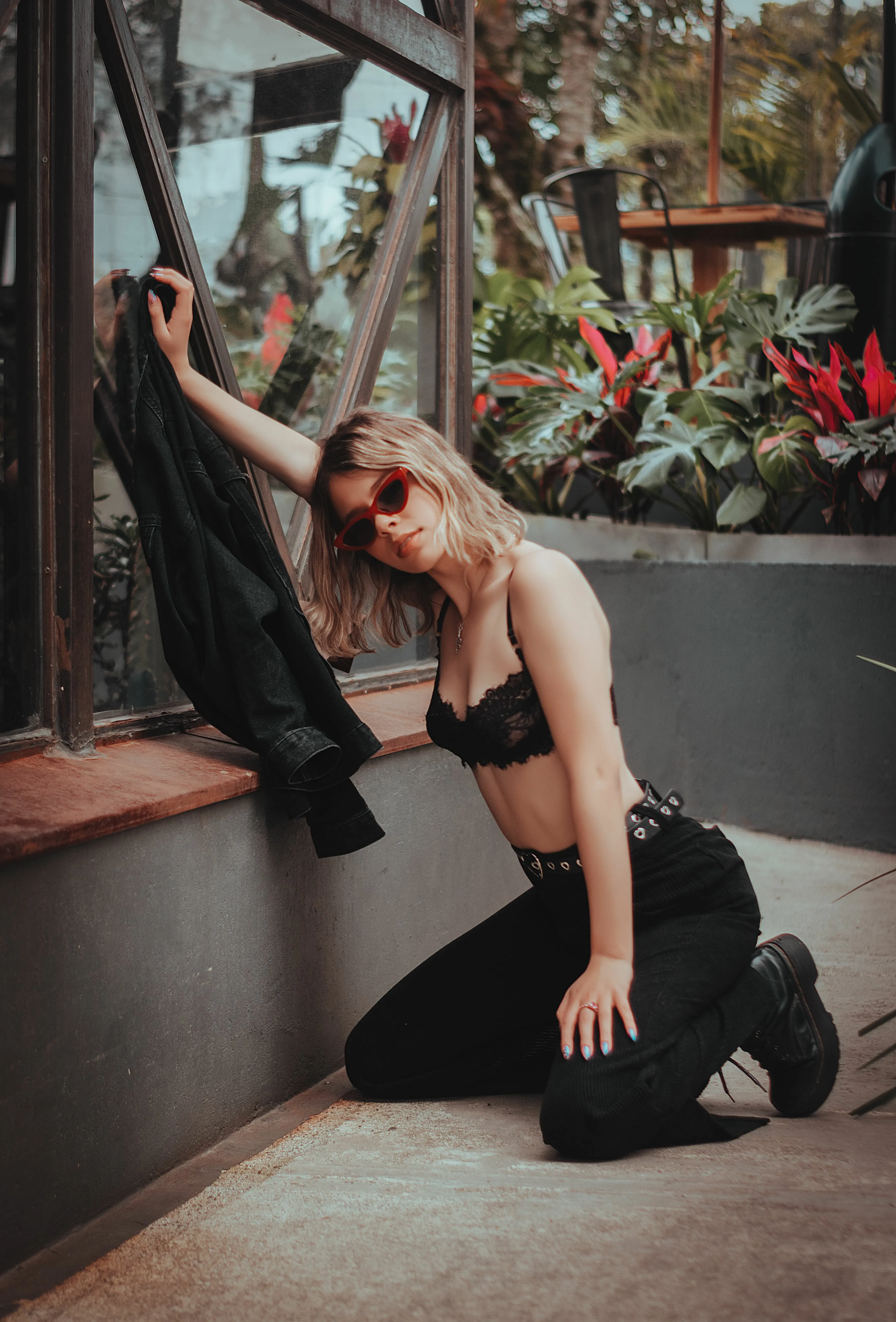 Live sex webcam photo for BriannaRost #7445793