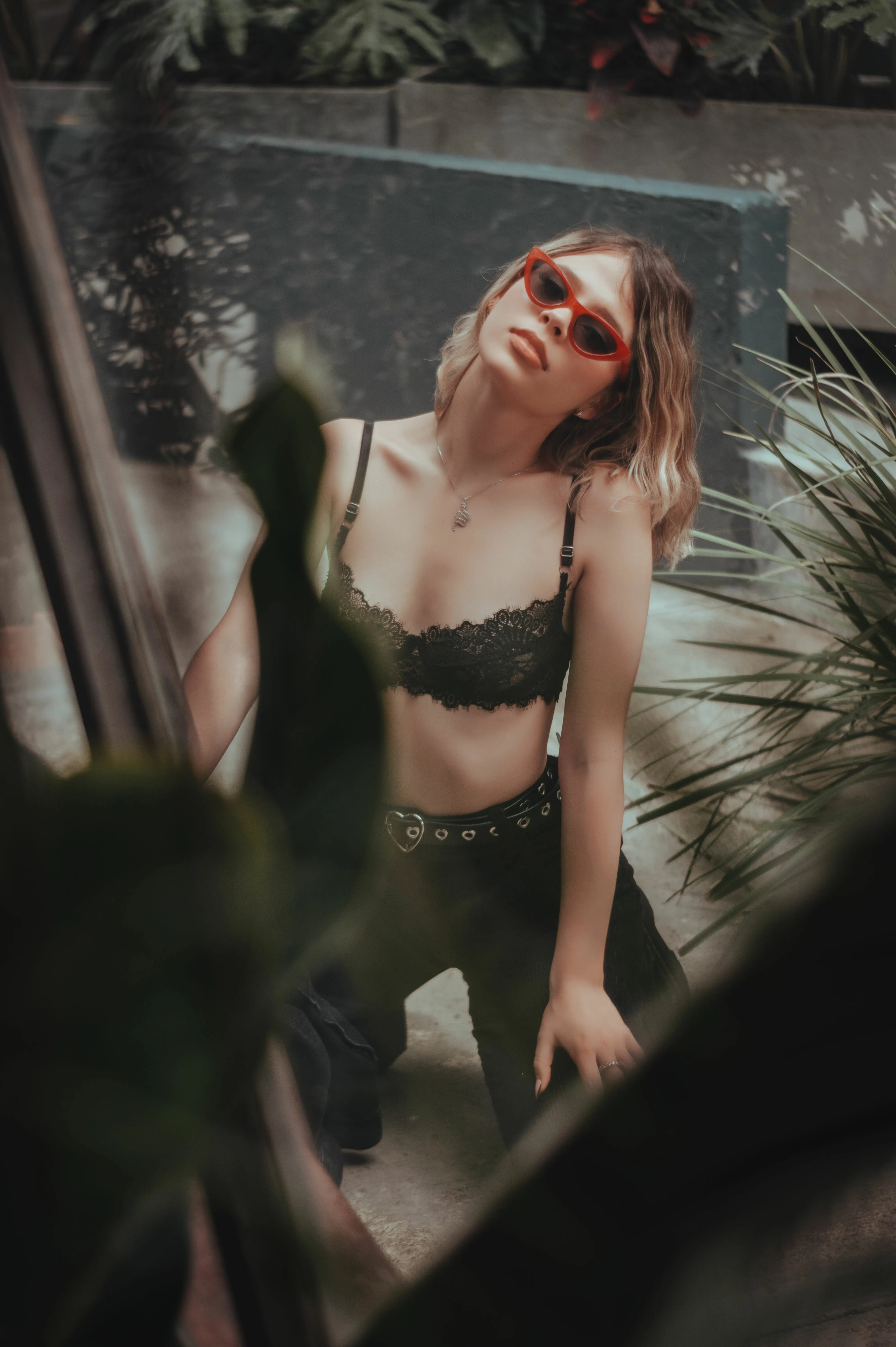 Live sex webcam photo for BriannaRost #7445794