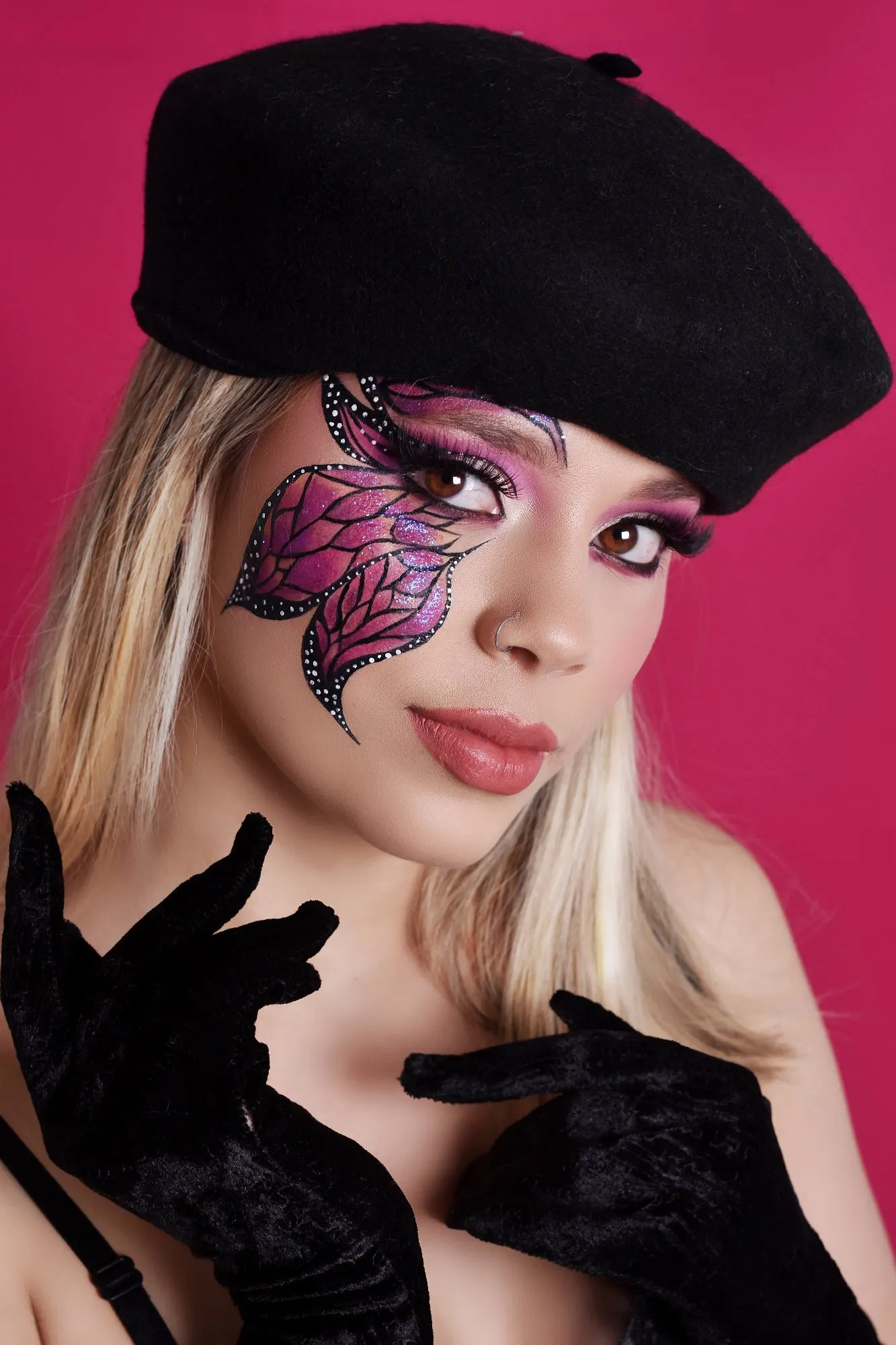 Live sex webcam photo for BriannaRost #7445768