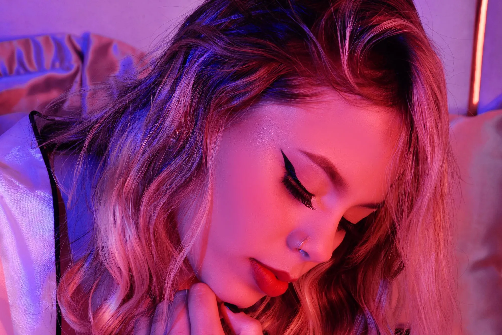 Live sex webcam photo for BriannaRost #7445774