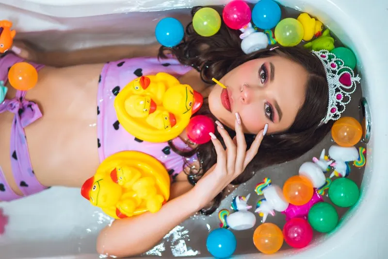 Live sex webcam photo for BriannaRost #7445750