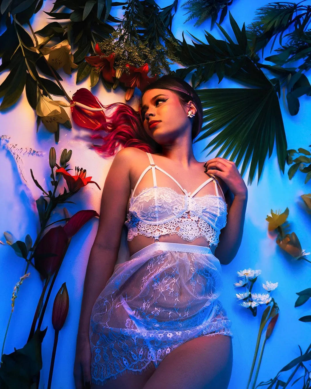 Live sex webcam photo for BriannaRost #7445807