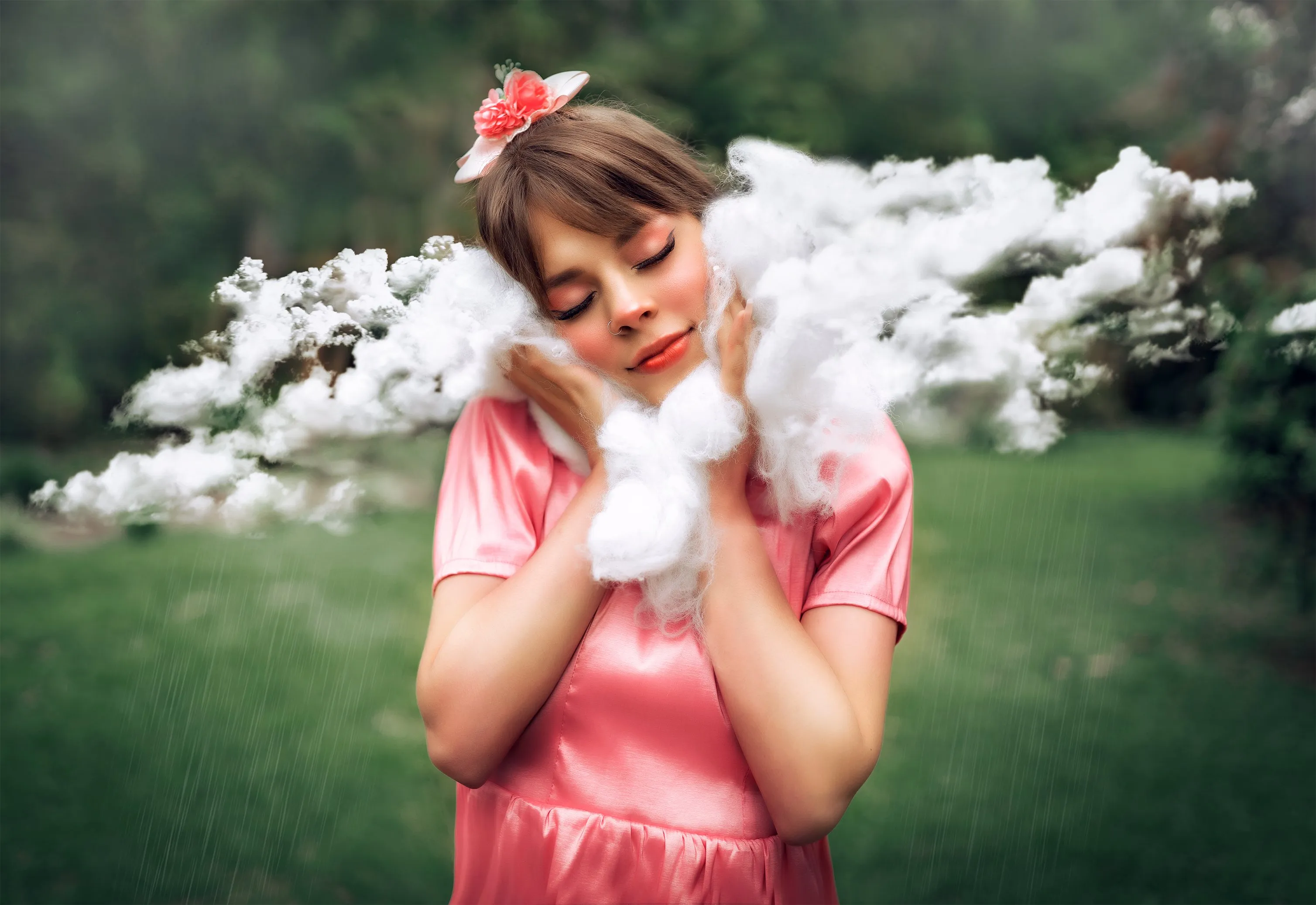 Live sex webcam photo for BriannaRost #7445760