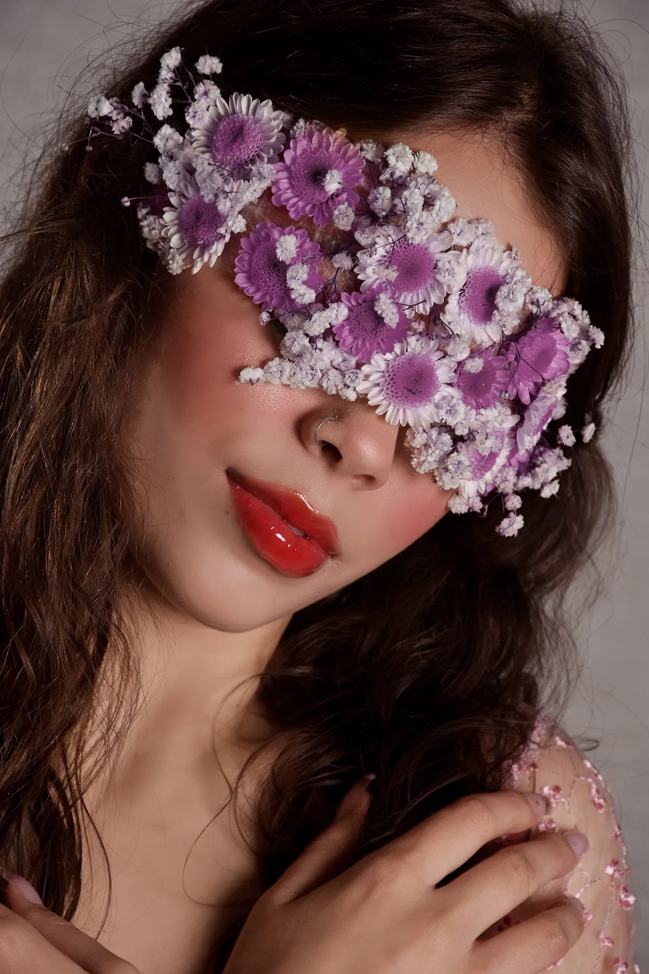 Live sex webcam photo for BriannaRost #7445754