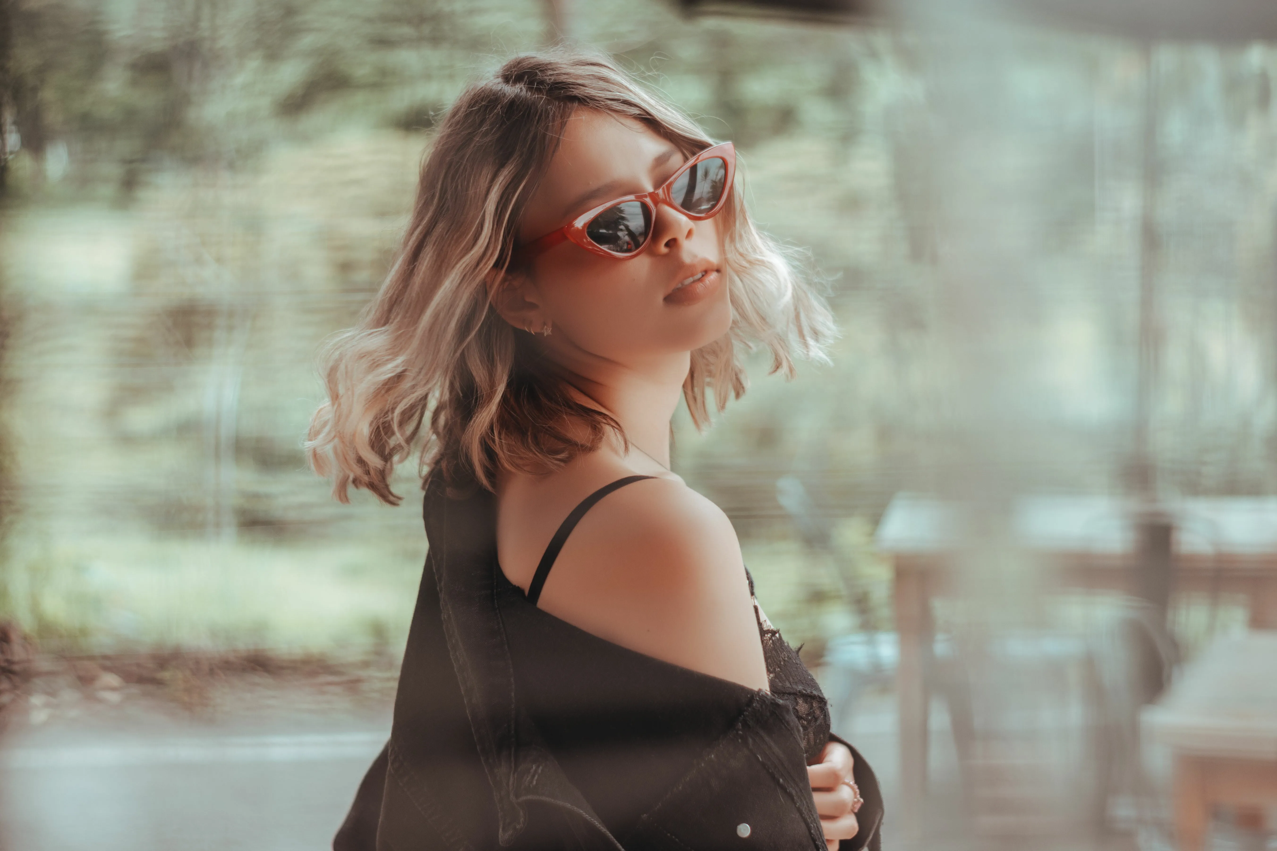 Live sex webcam photo for BriannaRost #7445796