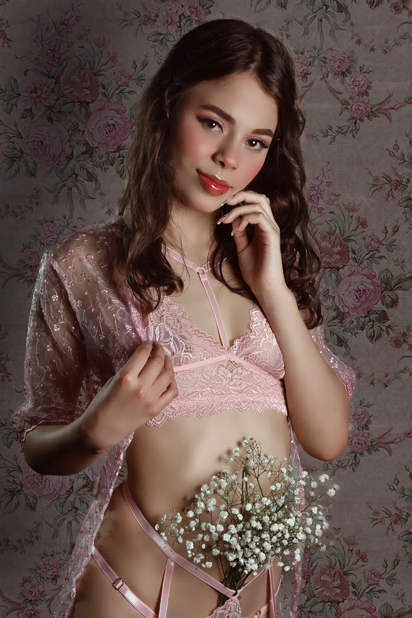 Live sex webcam photo for BriannaRost #7445752