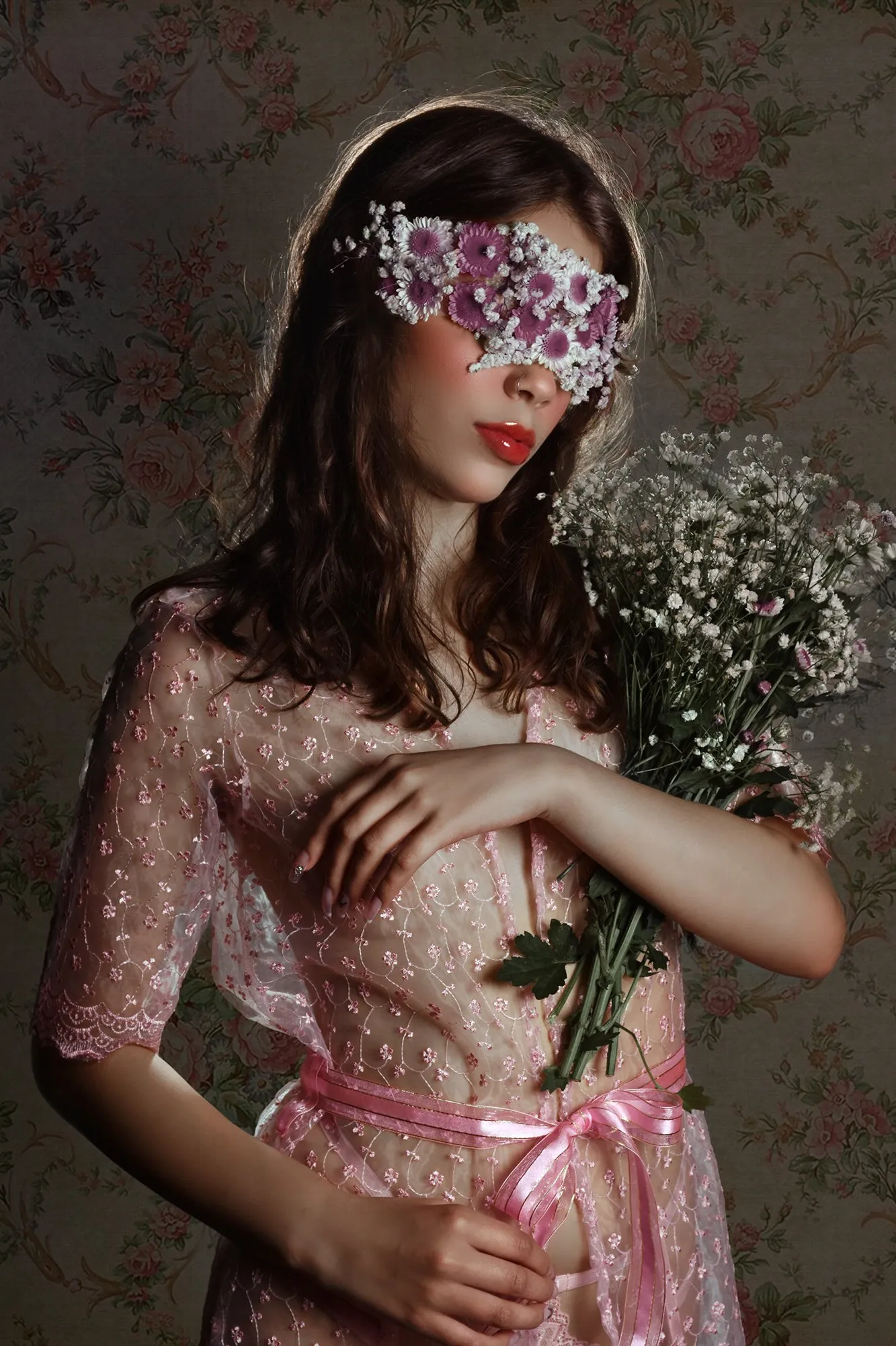 Live sex webcam photo for BriannaRost #7445755