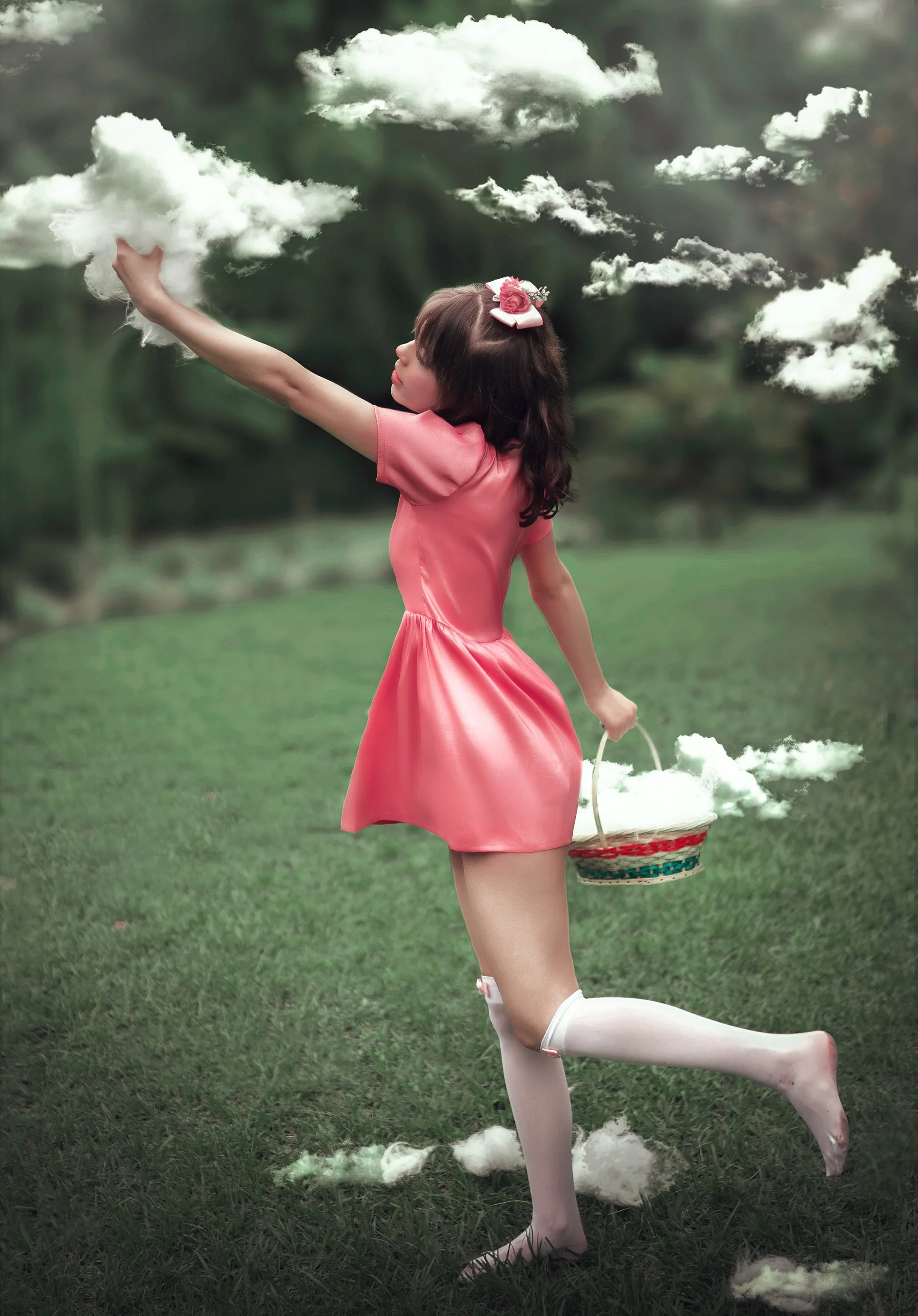 Live sex webcam photo for BriannaRost #7445761