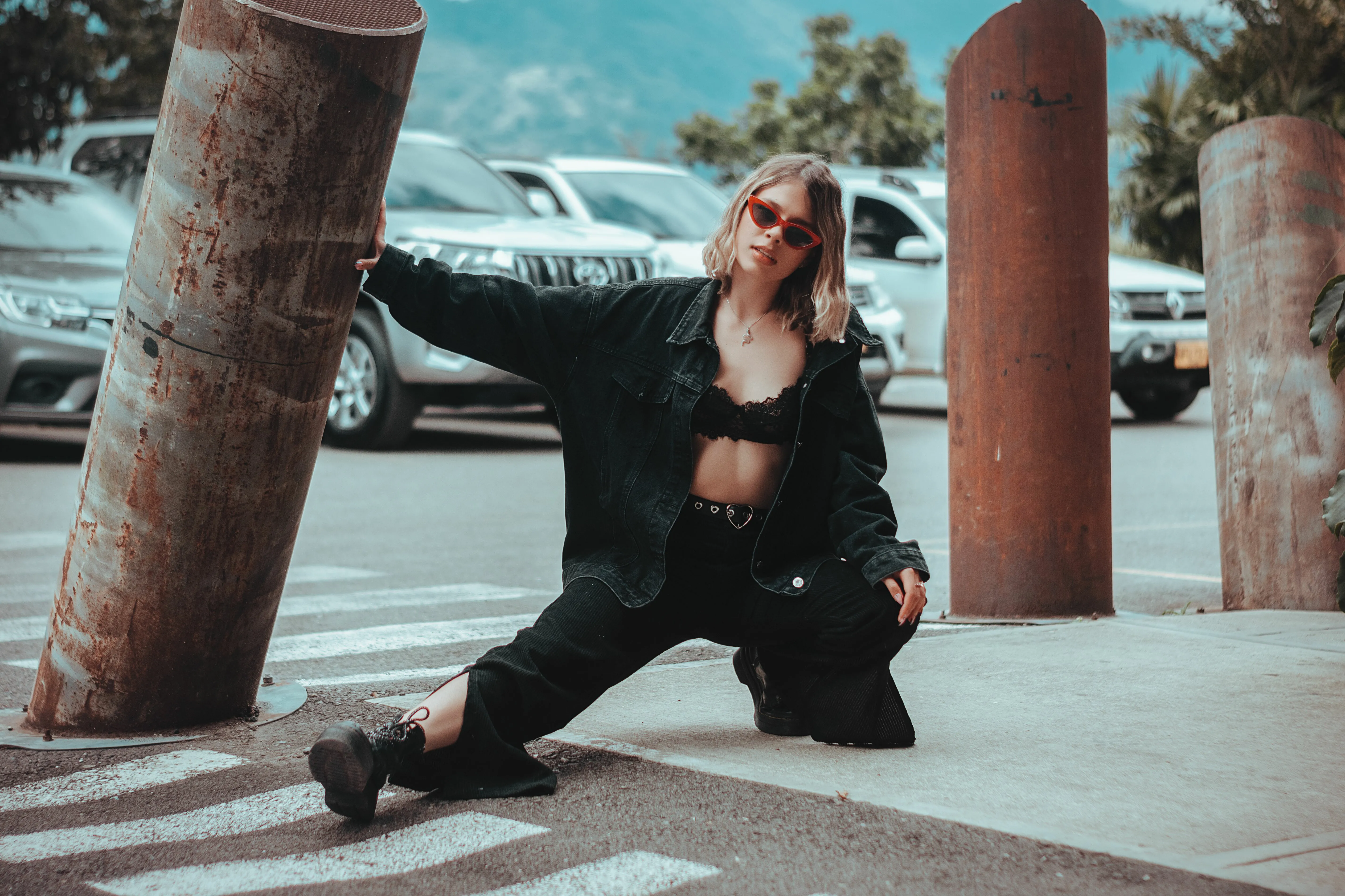 Live sex webcam photo for BriannaRost #7445798