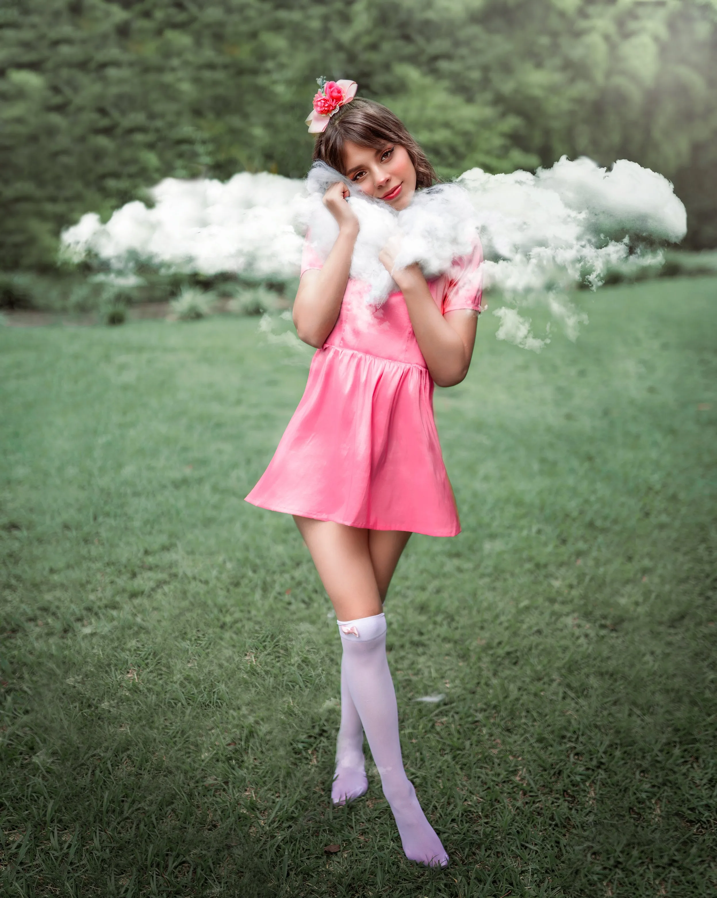 Live sex webcam photo for BriannaRost #7445756