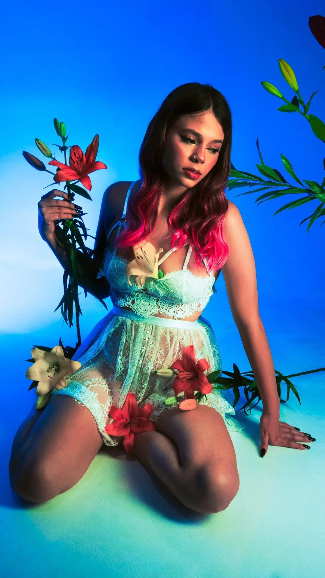 Live sex webcam photo for BriannaRost #7445806