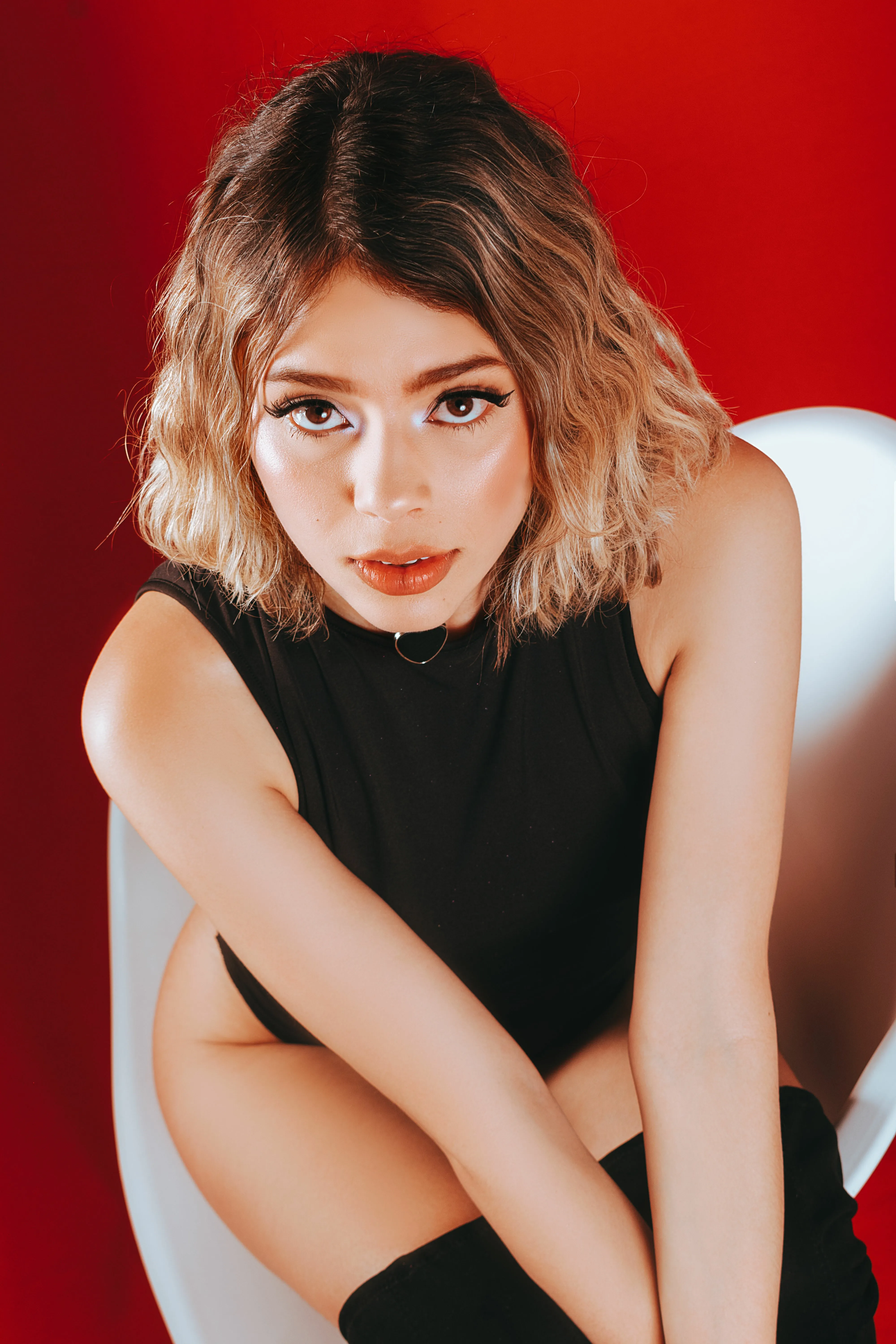 Live sex webcam photo for BriannaRost #7445782