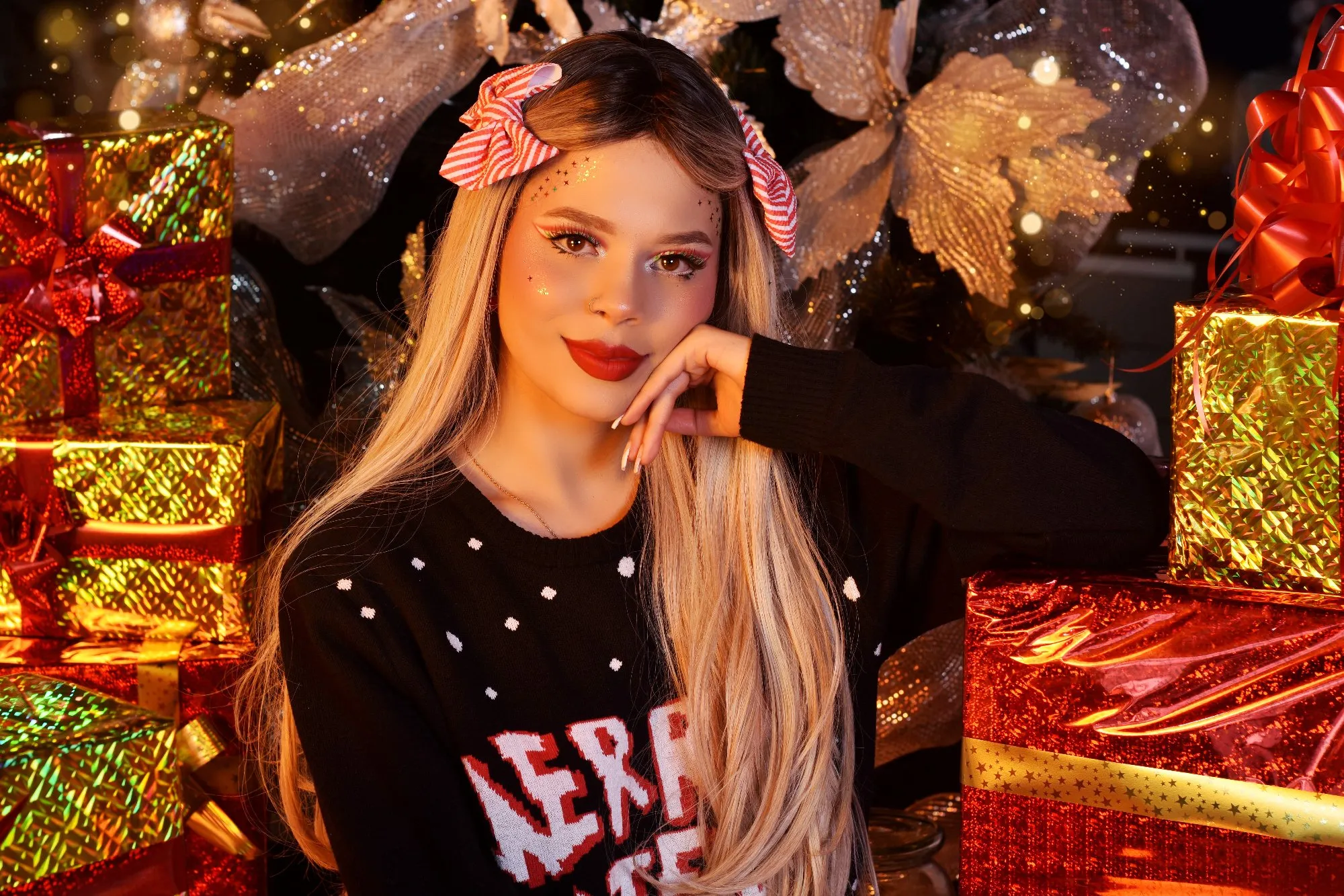 Live sex webcam photo for BriannaRost #7445778