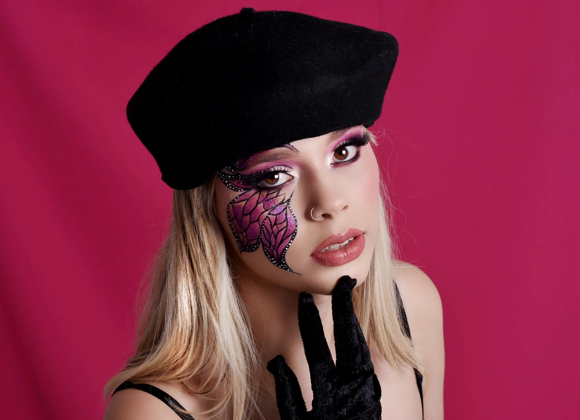 Live sex webcam photo for BriannaRost #7445767