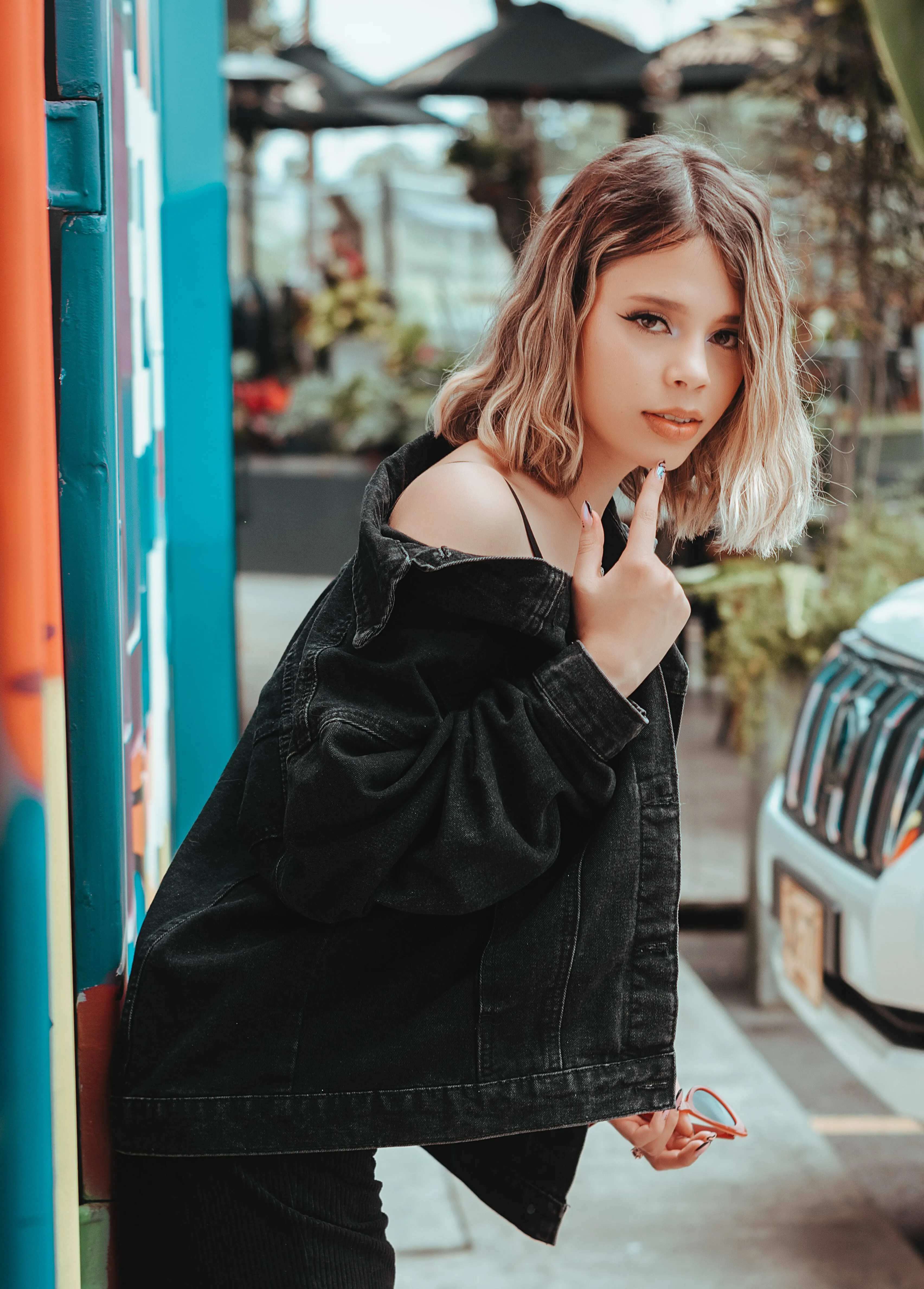 Live sex webcam photo for BriannaRost #7445788