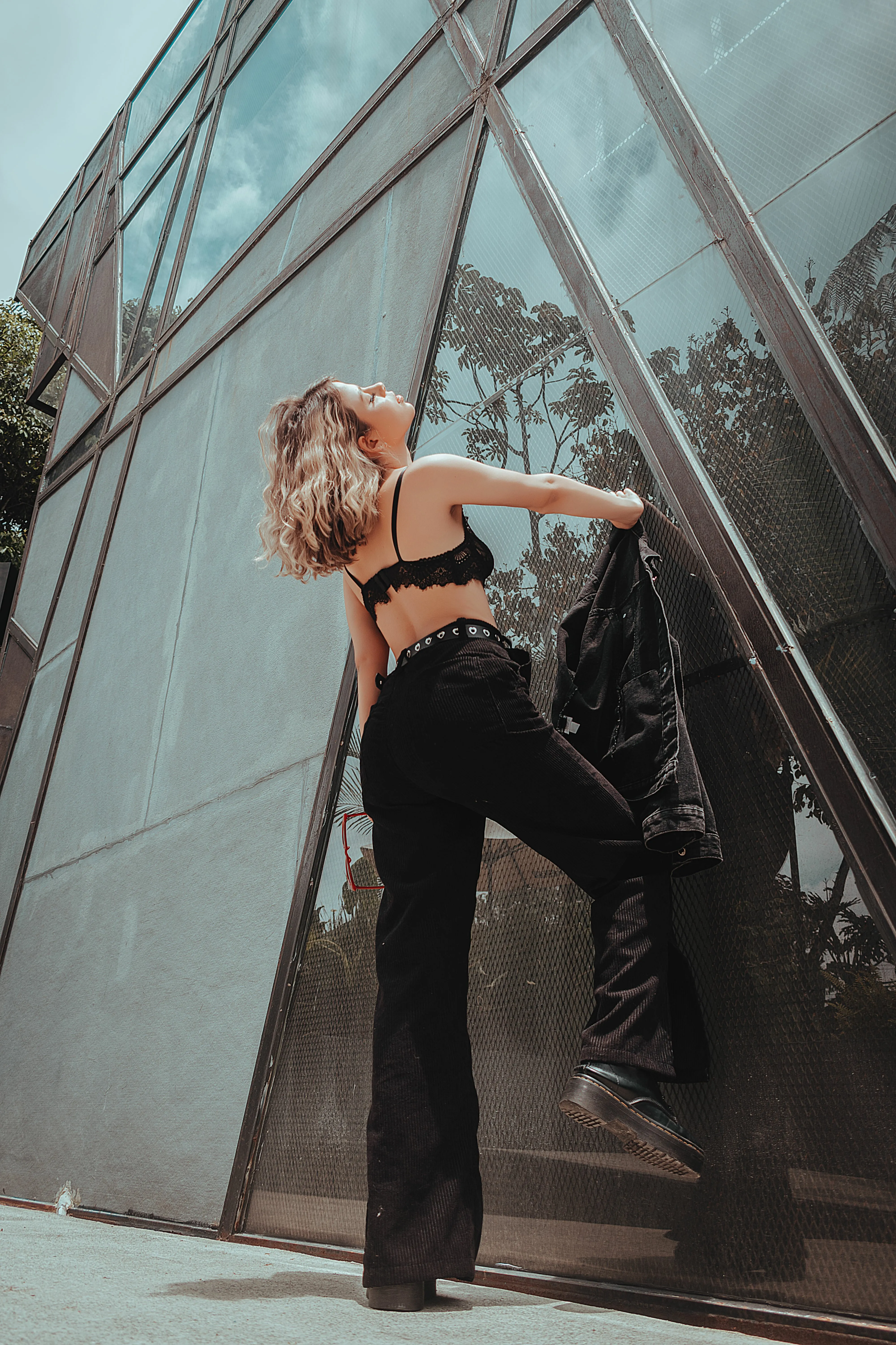 Live sex webcam photo for BriannaRost #7445790