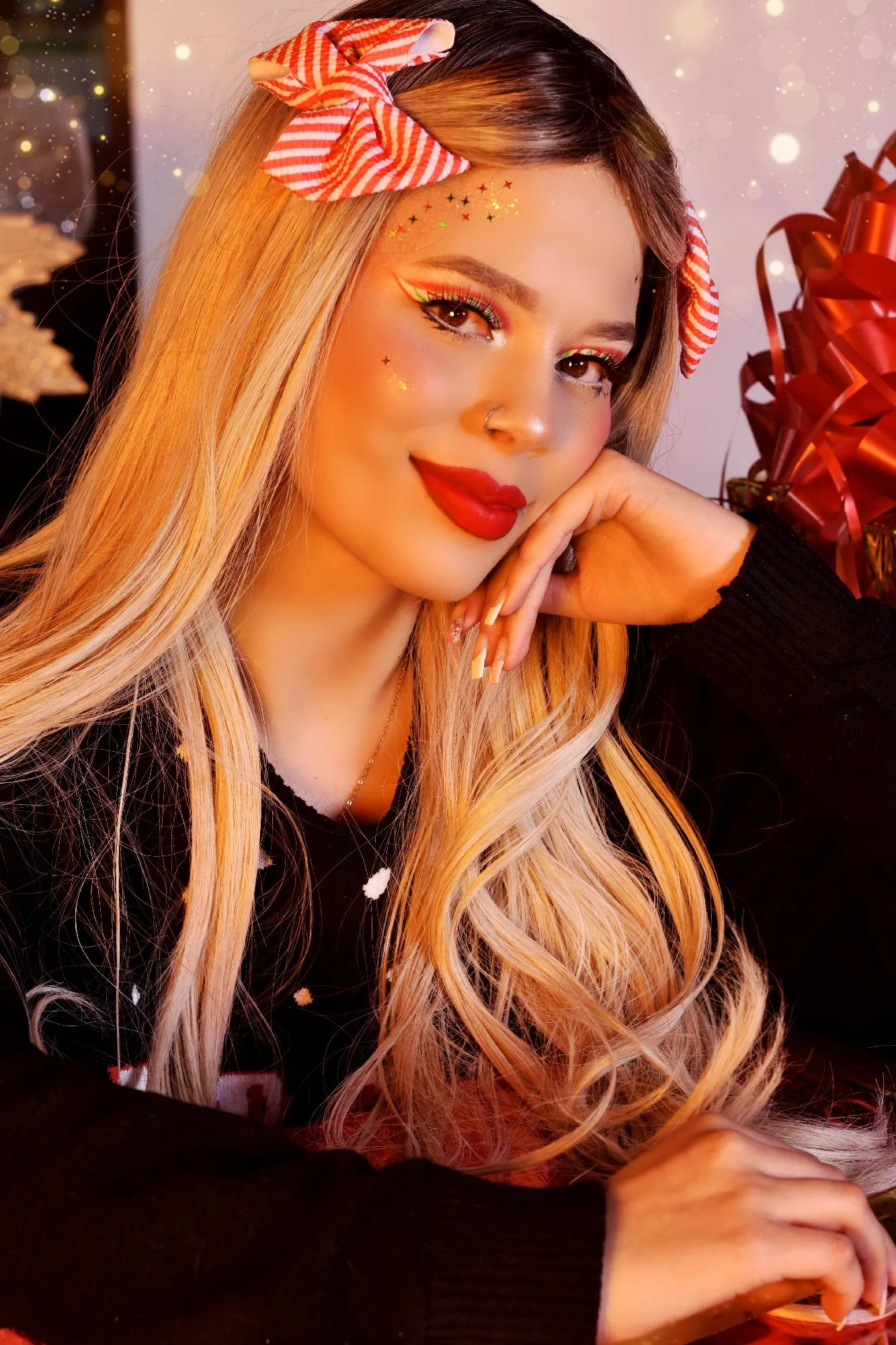 Live sex webcam photo for BriannaRost #7445775