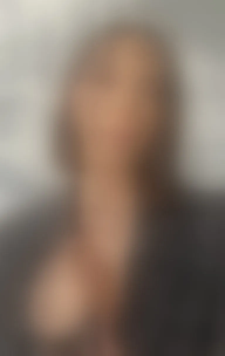 Live sex webcam photo for RavenRue #8282039