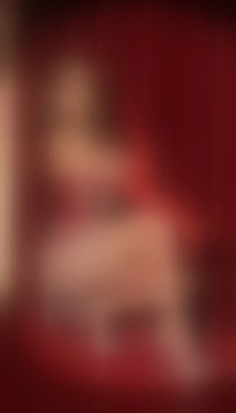 Live sex webcam photo for RavenRue #8282047