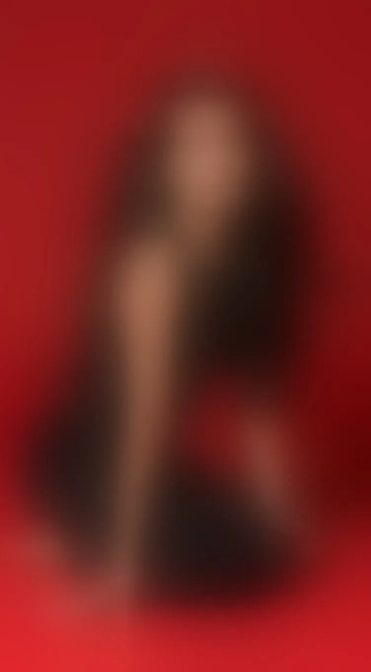 Live sex webcam photo for RavenRue #8282036